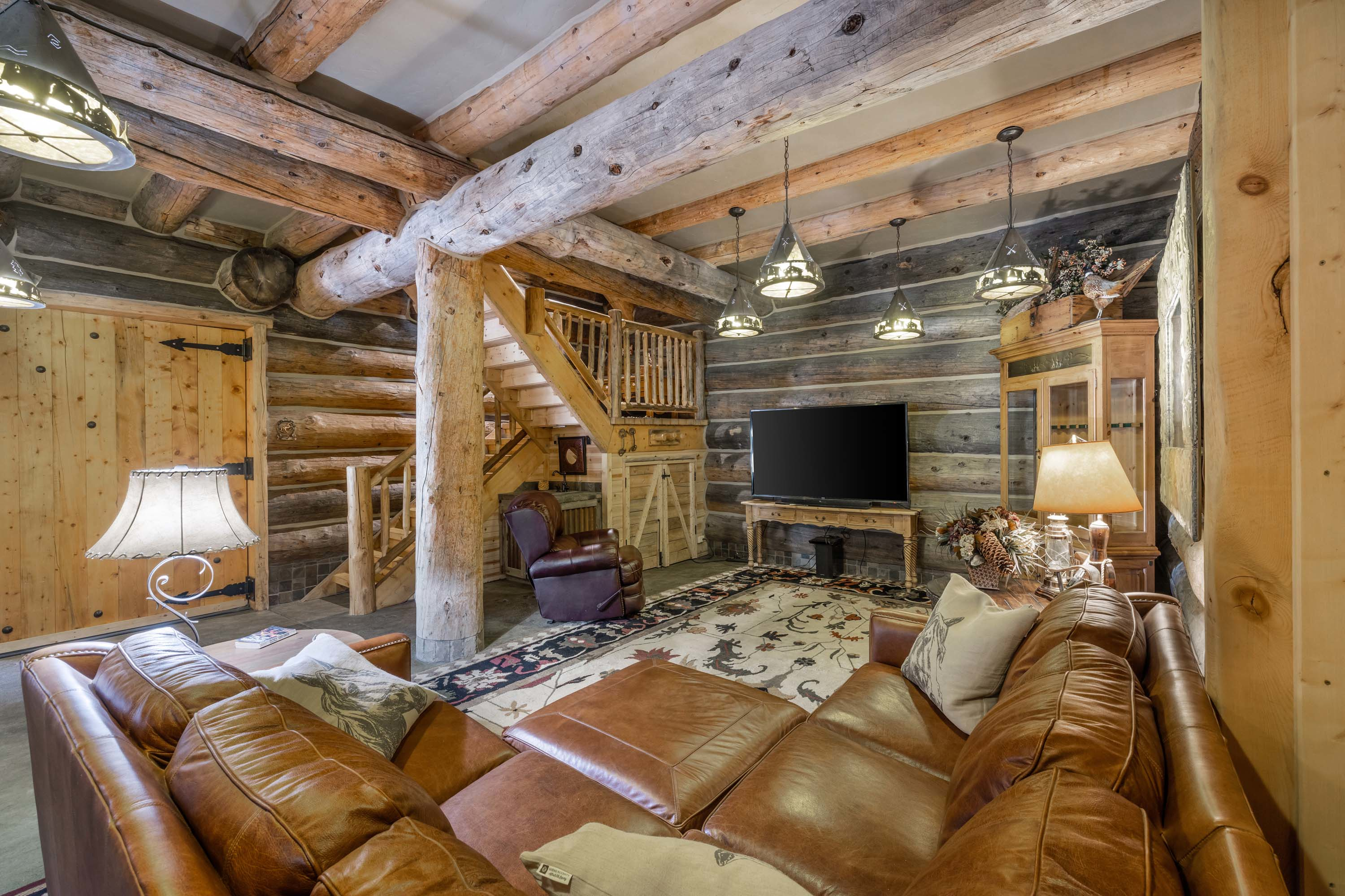 21 Salt Creek Ranch - Luxury Real Estate - Concierge Auctions