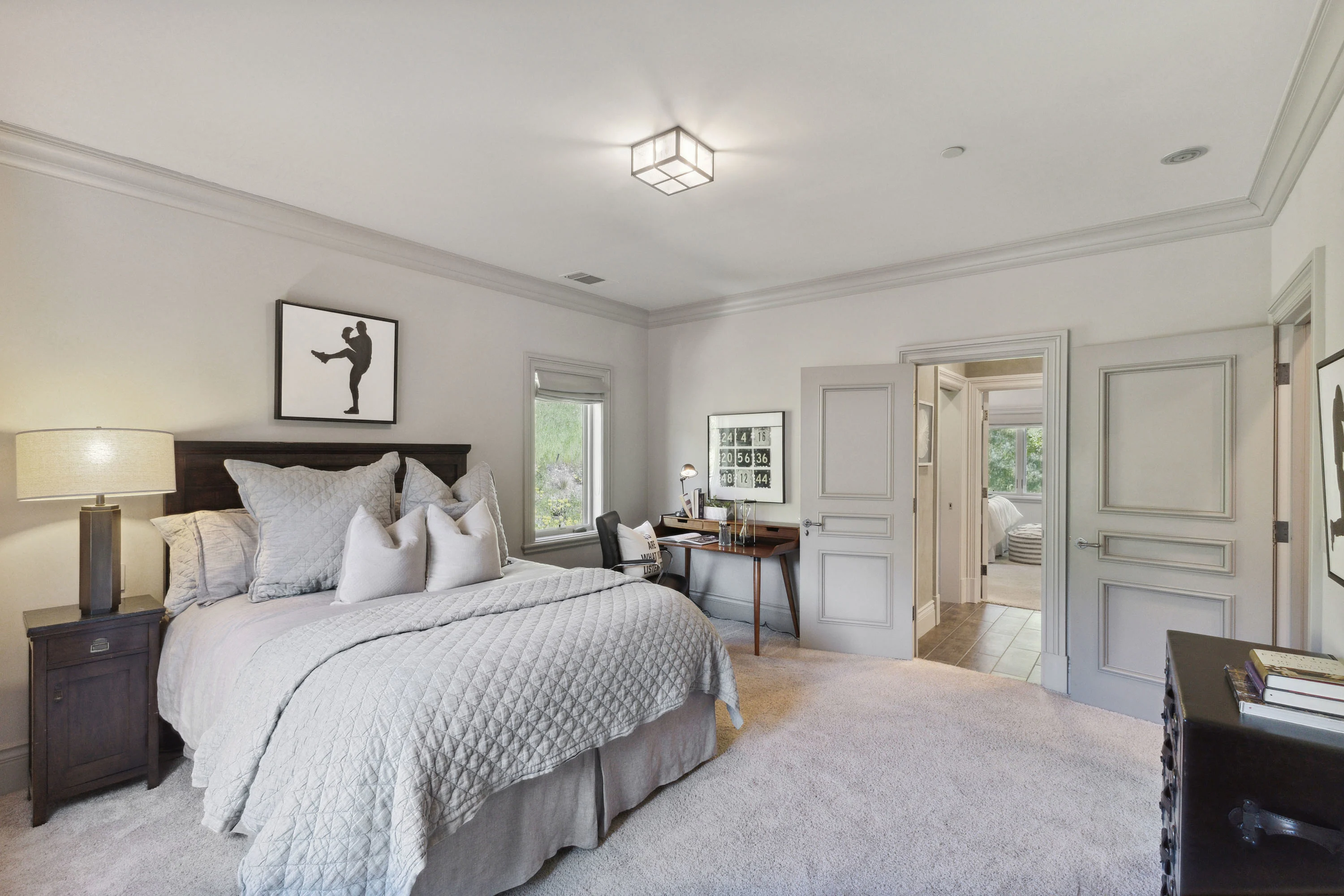 3323 Johnson Road, Lafayette, San Francisco Bay Area, California 94549 - 3323_Johnson_Road_49_wmsve1