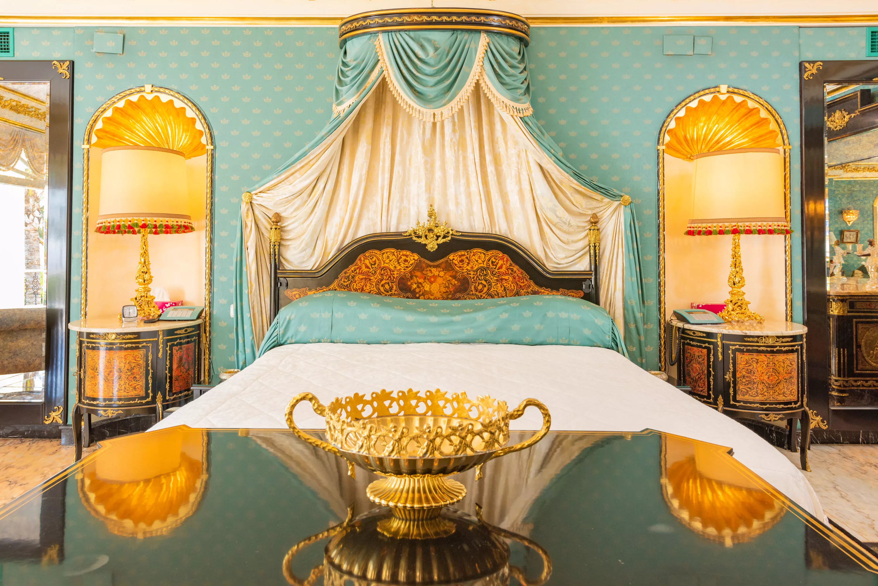 Arrabal el Rodeo 7, Marbella, Malaga 29660, Spain - el_martinete_marbella_spain_23_bxpxij