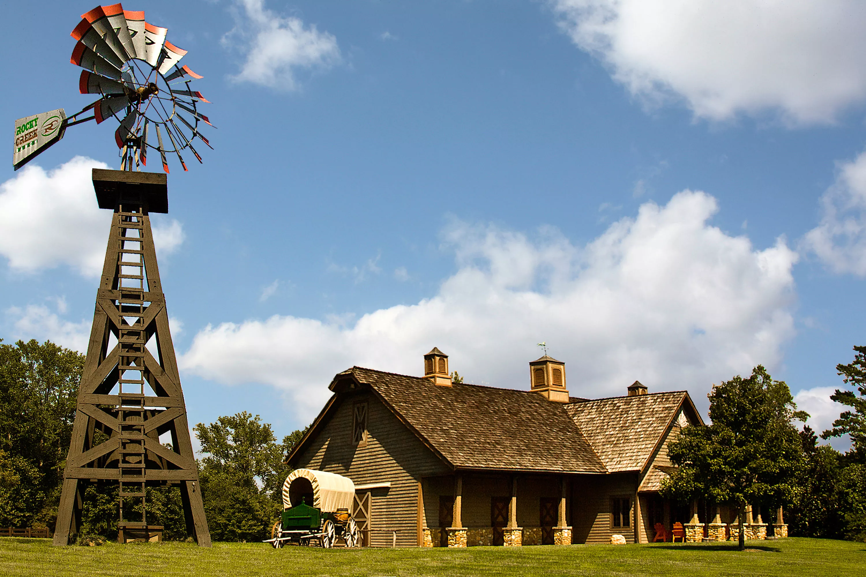 196 Old Stagecoach Lane, Statesville, North Carolina 28625 - img_3218-copy_lqoofc