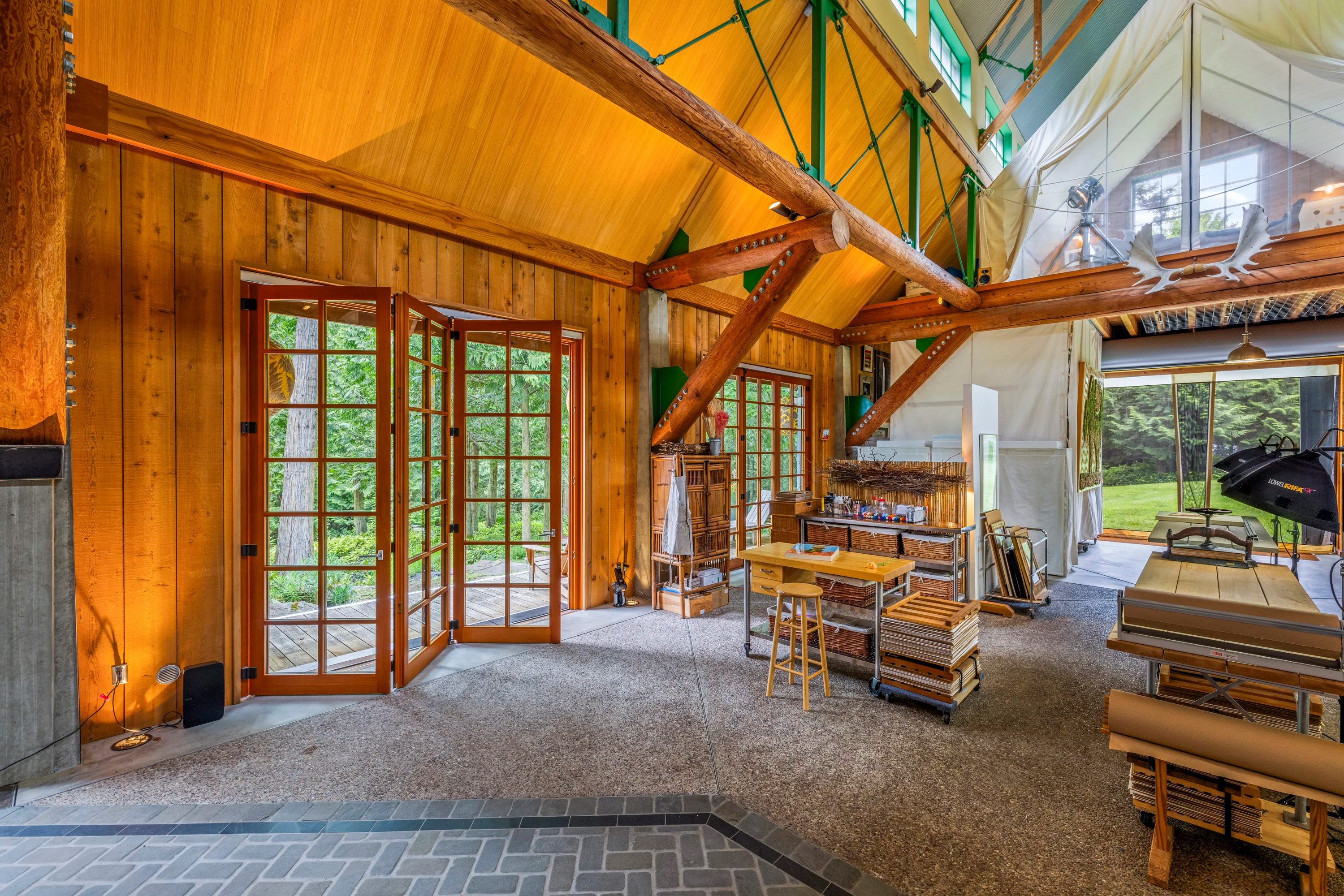 137 Forest Lane, Lopez Island, San Juan Islands, Washington 98261 - 137_Forest_Lane_25_u4hhz0