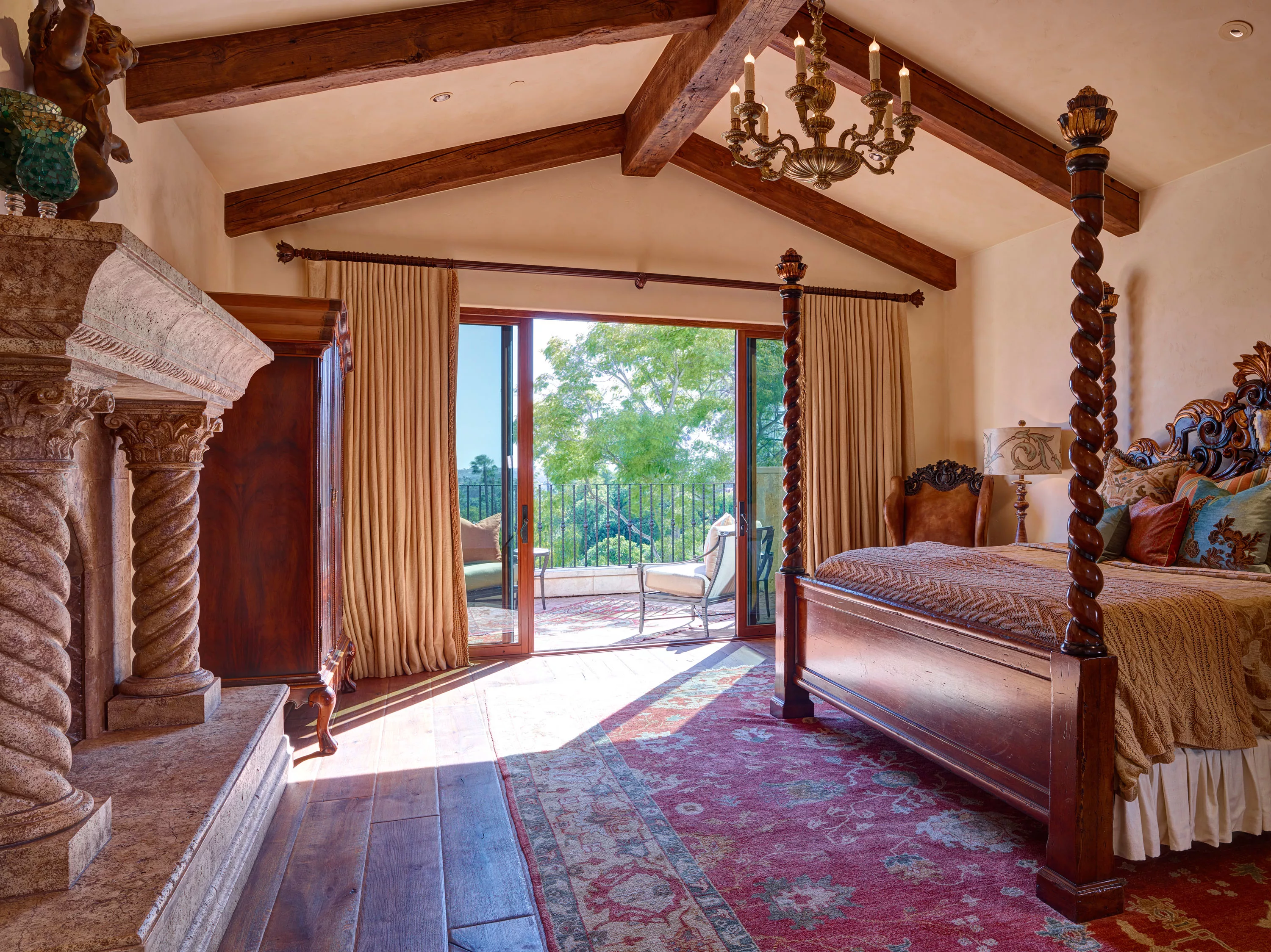 18127 Via Roswitha, Rancho Santa Fe, California 92067 - 18127-via-roswitha-rancho-santa-fe-ca-12-27-18-47-4747_fobucd