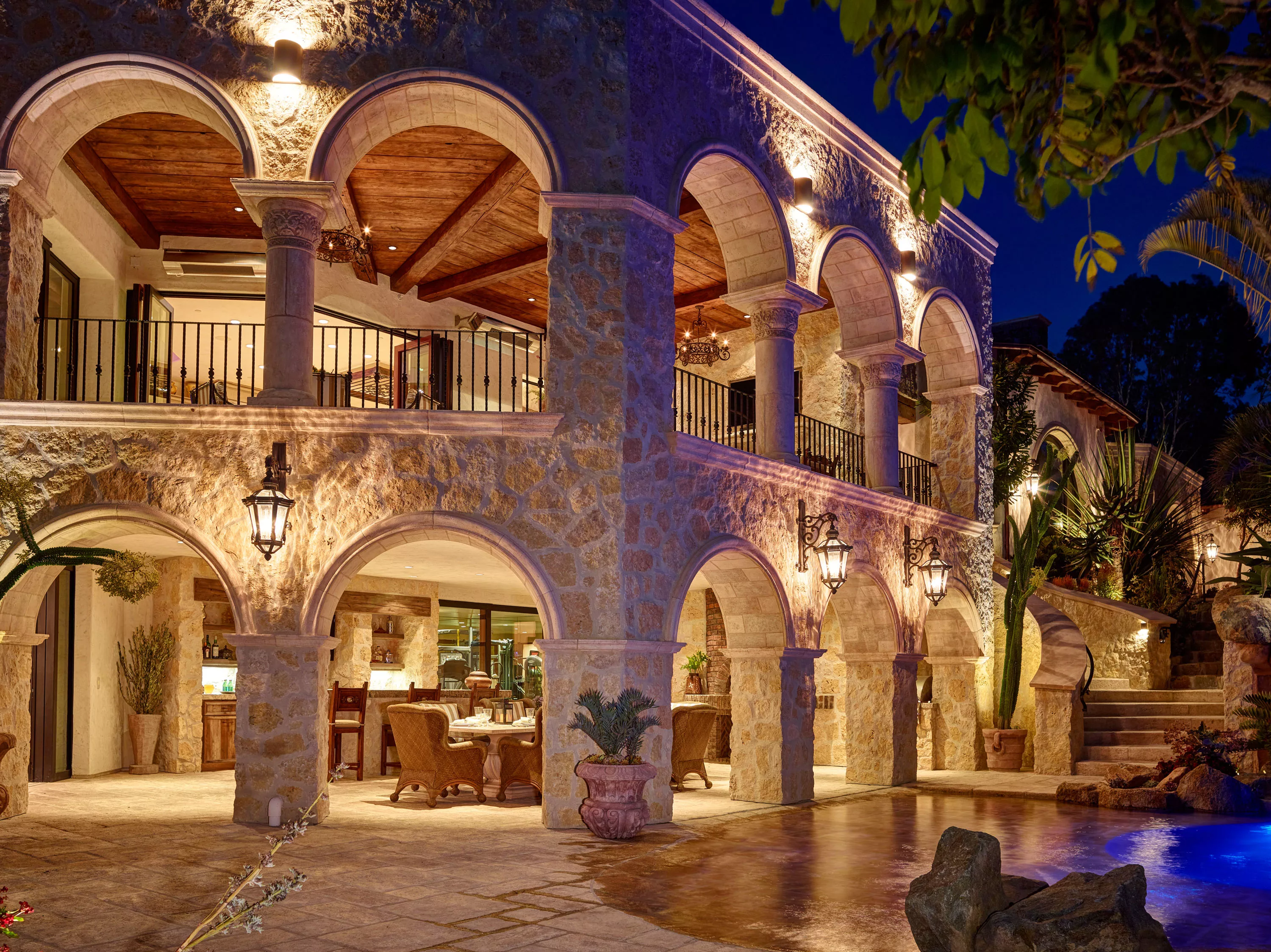 18127 Via Roswitha, Rancho Santa Fe, California 92067 - 18127-via-roswitha-rancho-santa-fe-ca-22-27-18-47-4747_anizko