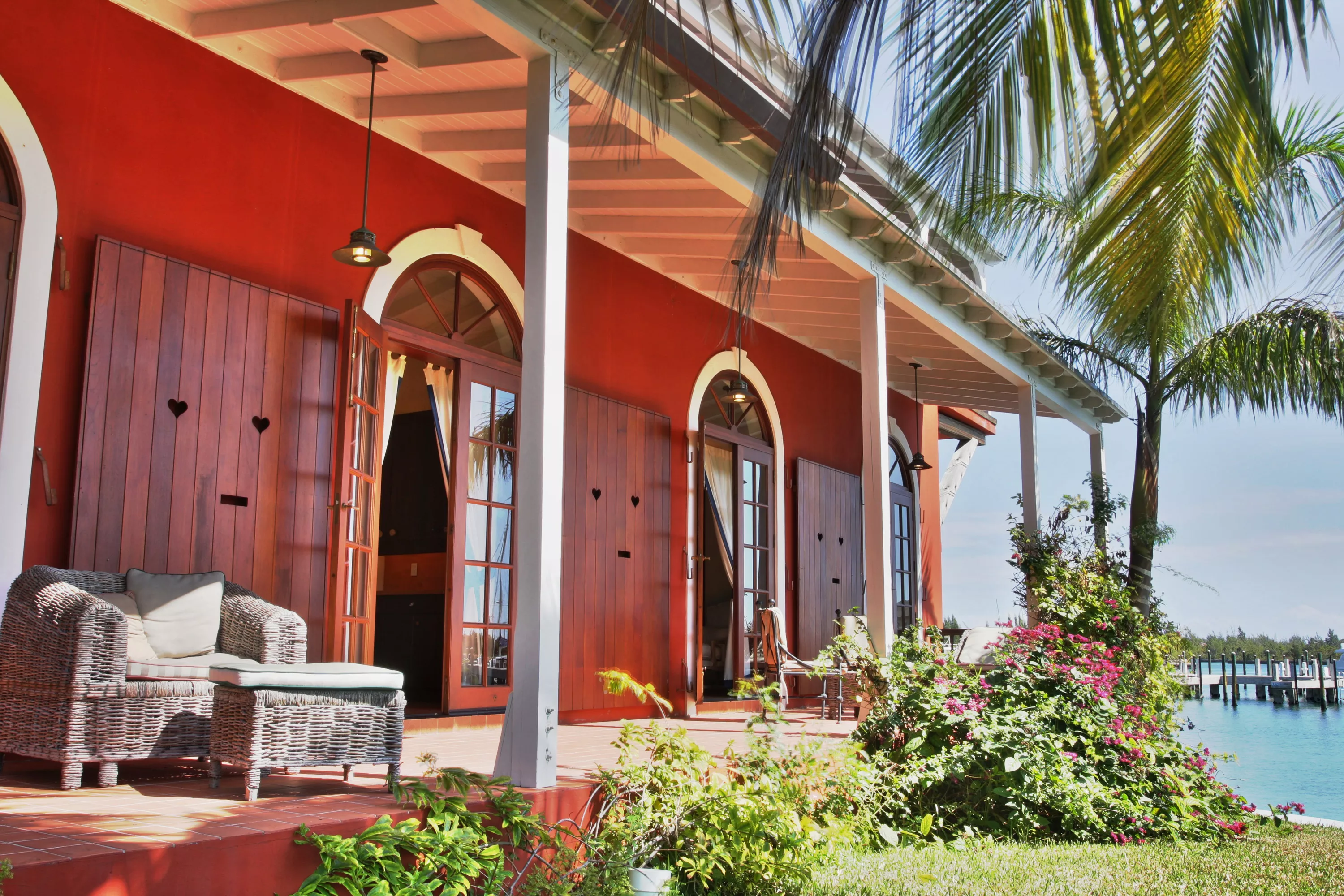 The Boat House, Grand Bahama,  , Bahamas - luxury-property-auction-grand-bahama-island-21_sq8h4i