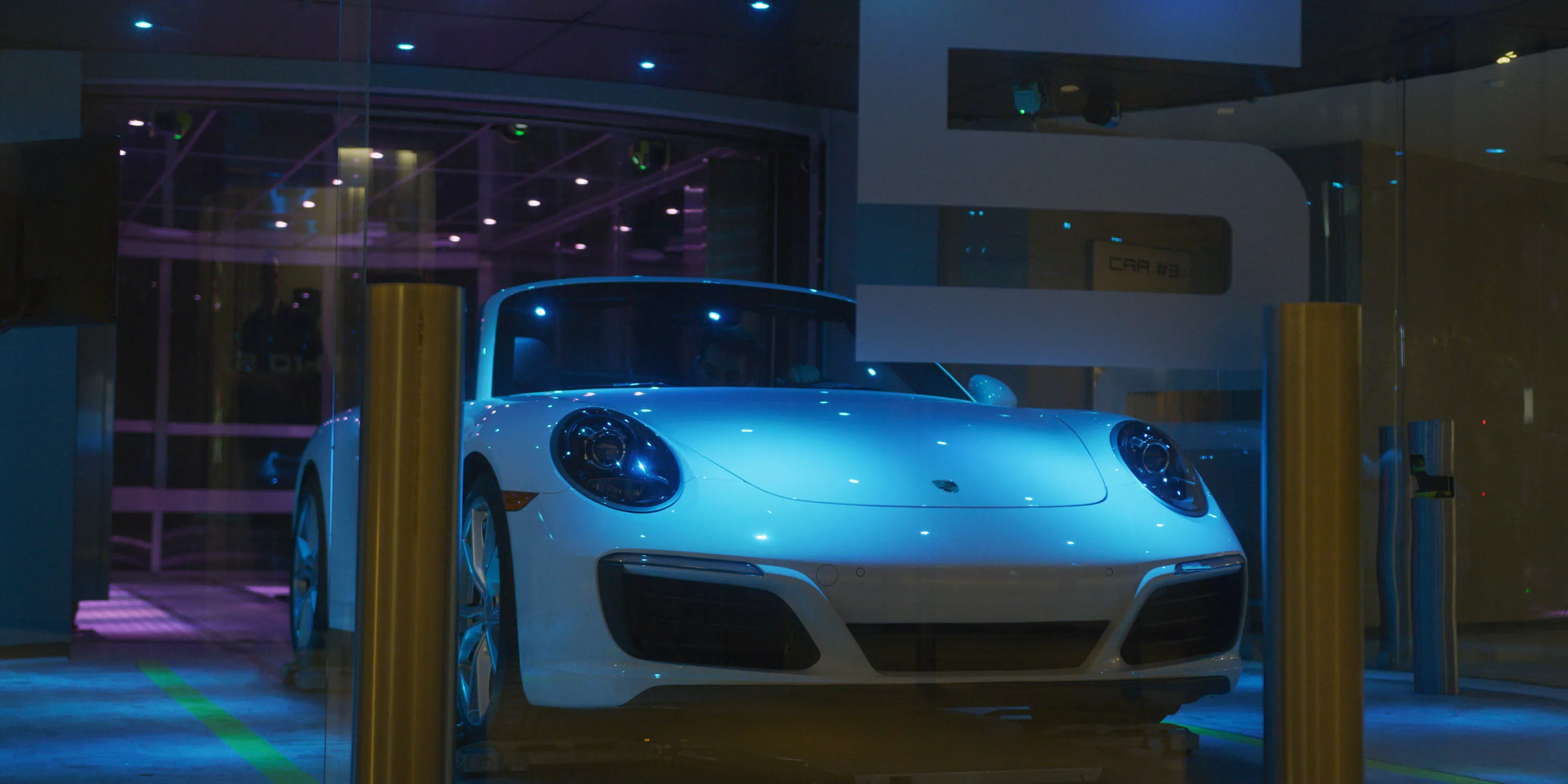 18555 Collins Avenue Apt 3605, Porsche Design Tower, Miami, Florida 33160 - A056_C025_0620QS.0001303_mtdwgb