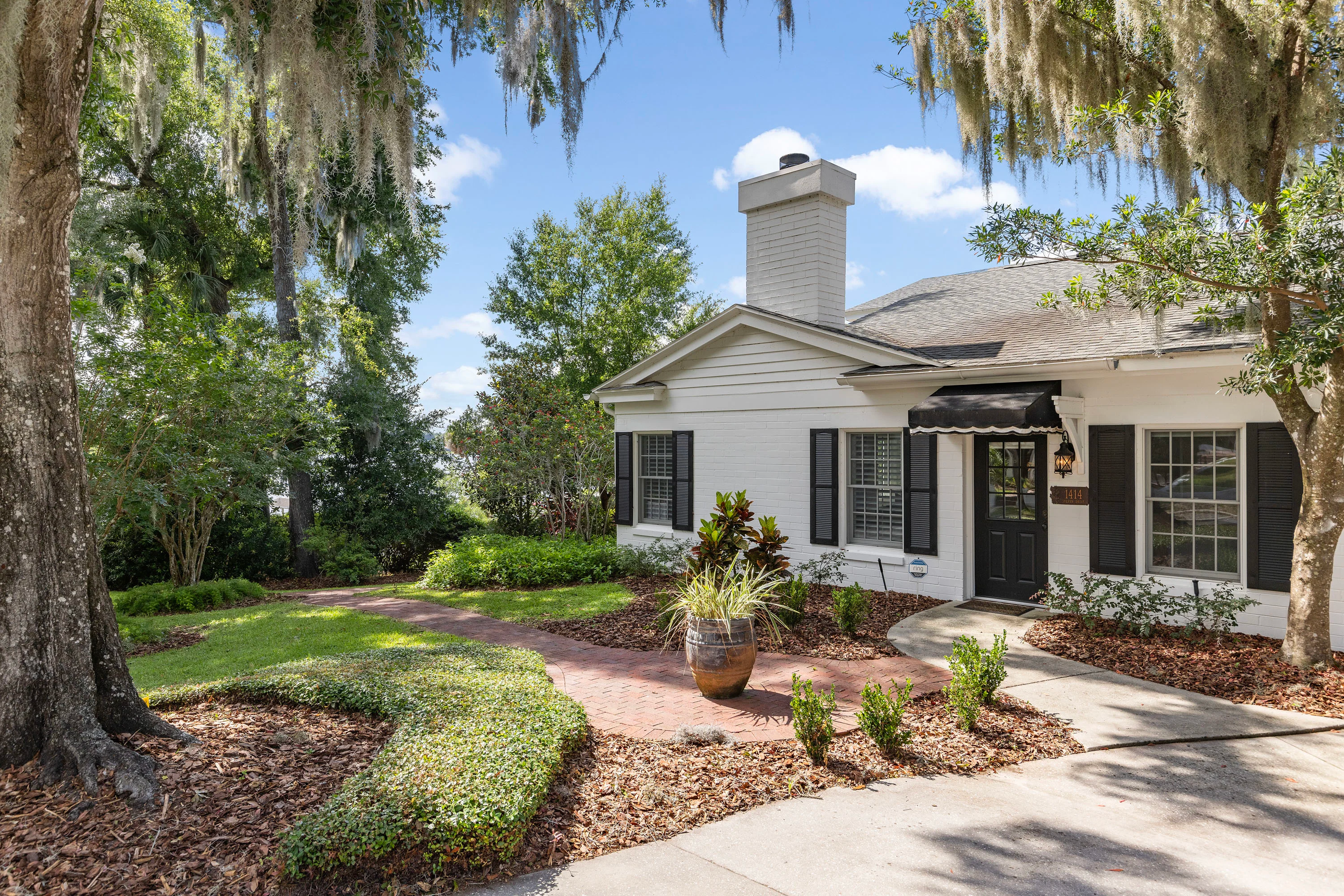 1414 Sylvan Drive, Mount Dora, Near Orlando, Florida 32757 - 1414_Sylvan_Drive_Mount_Dora_FL_45_qs5rx9