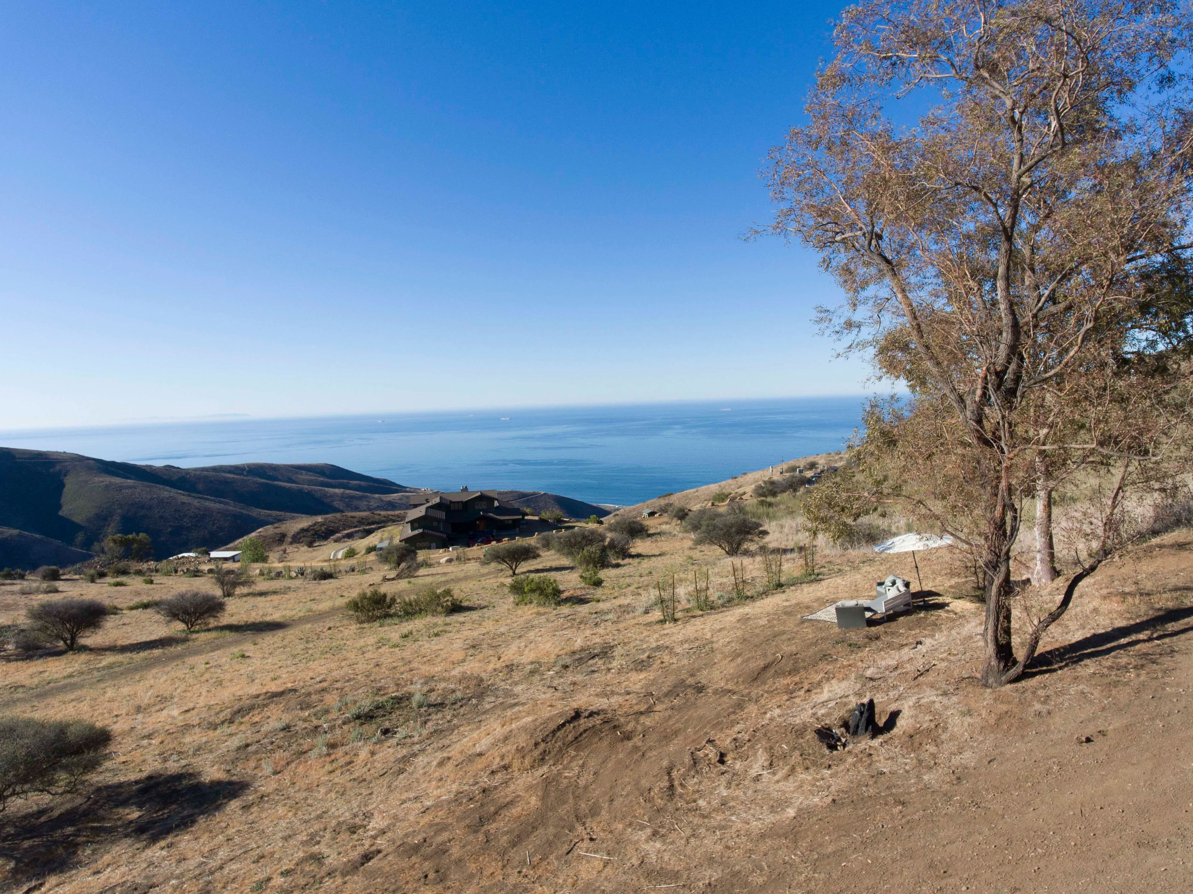 9951 Cotharin Road, Malibu, California 90265 - 9915-cotharin-road-malibu-ca-extra-10_jwd0py