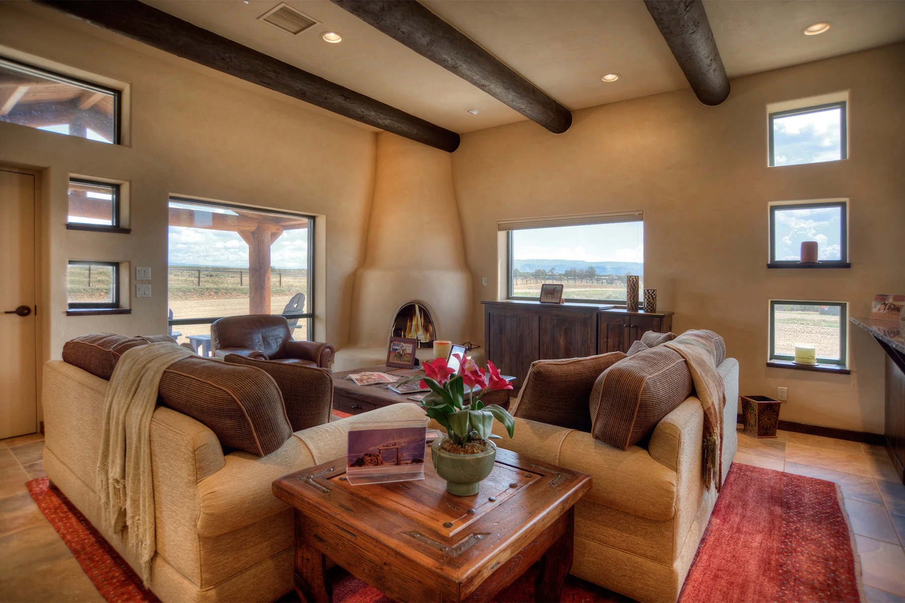 243 Spring Hollow Way, Durango, Colorado 81326 - 28_-_apt-A-liv-4393_emmbvs