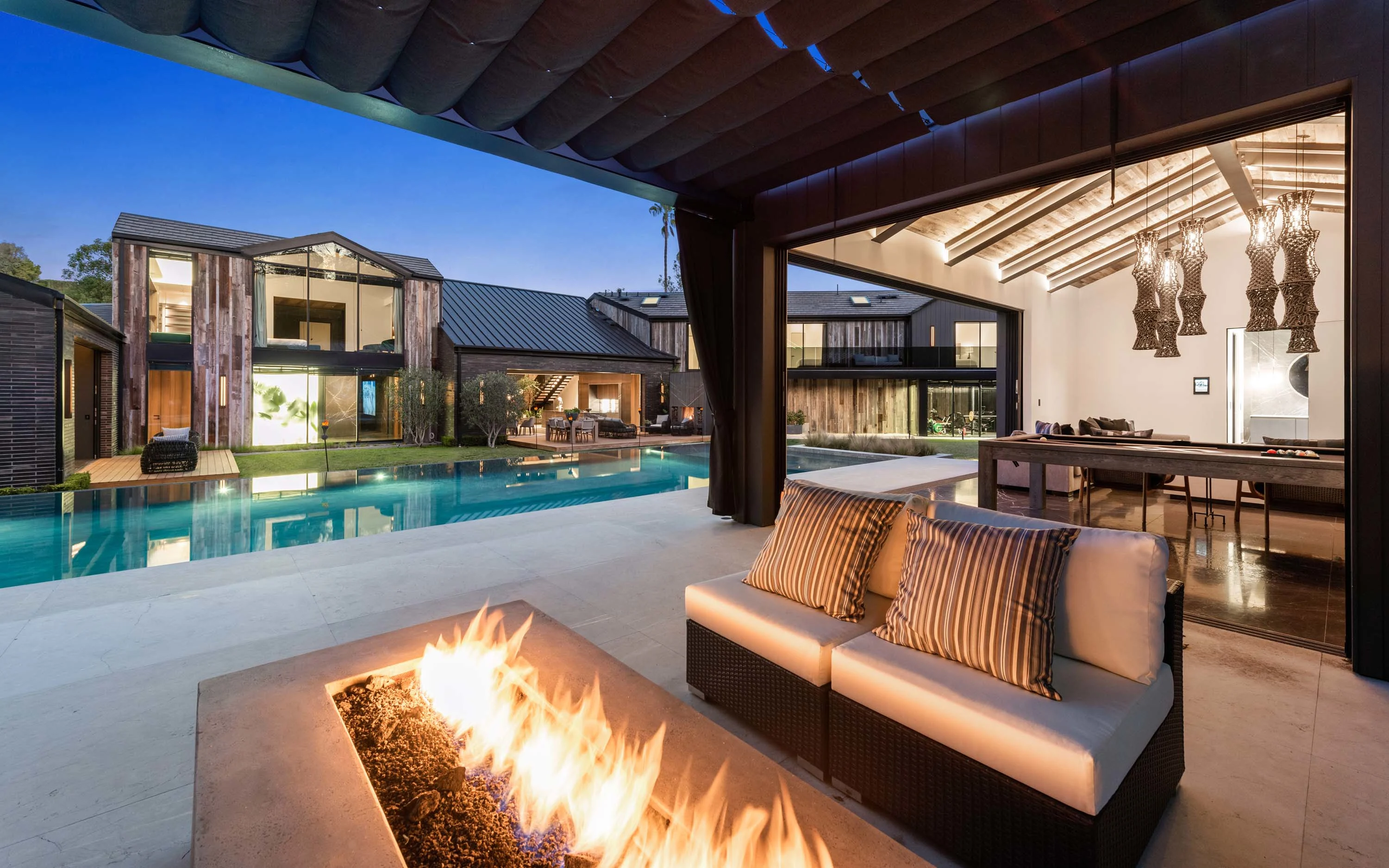 24350 Bridle Trail Road, Hidden Hills, Los Angeles Area, California 91302 - 18_-_21_24350BridleTrail-print-12_zfsz0d