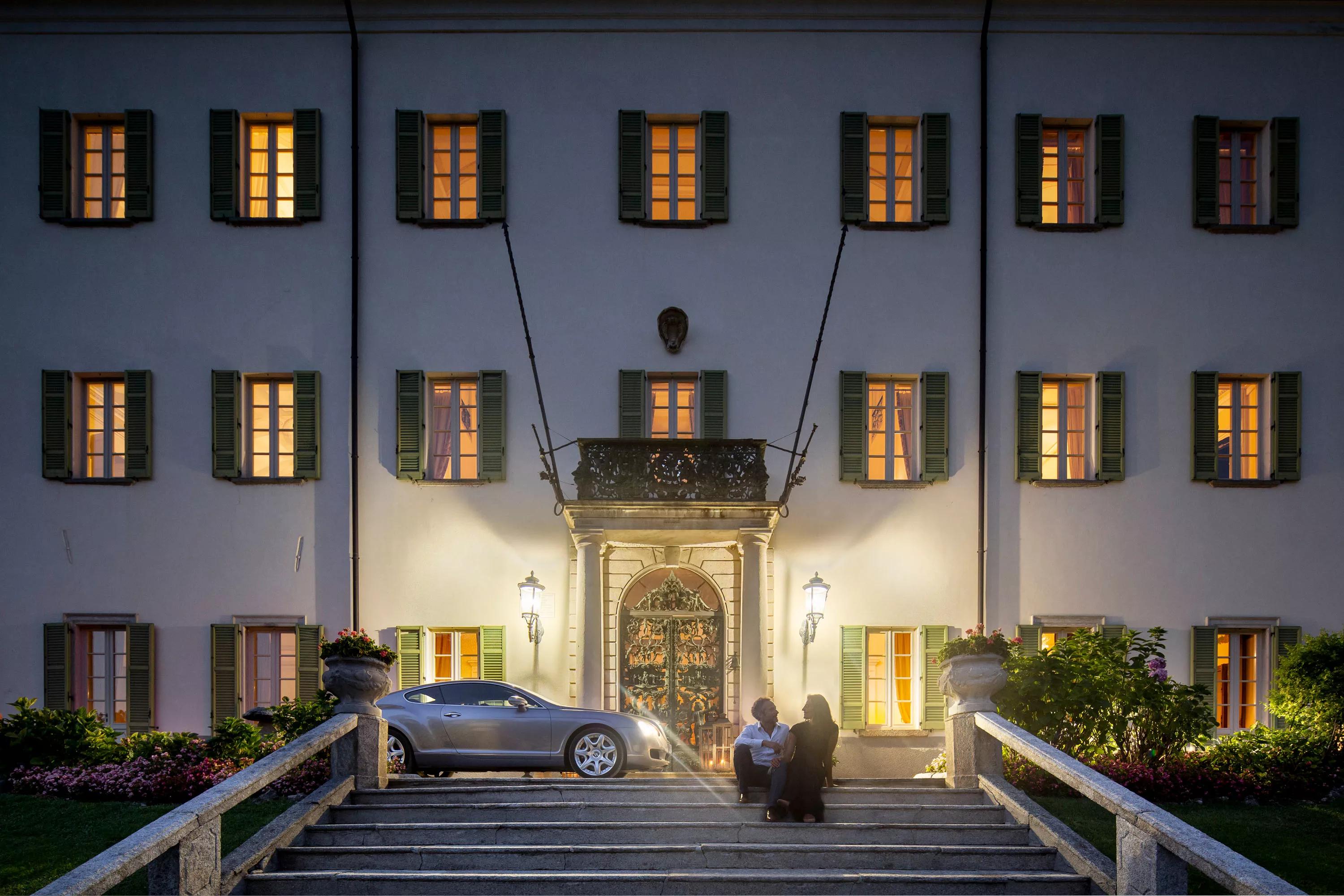 Via Besana 59, Lake Como, Como 22010 , Italy - villa_passalacqua_49_ui5fsn
