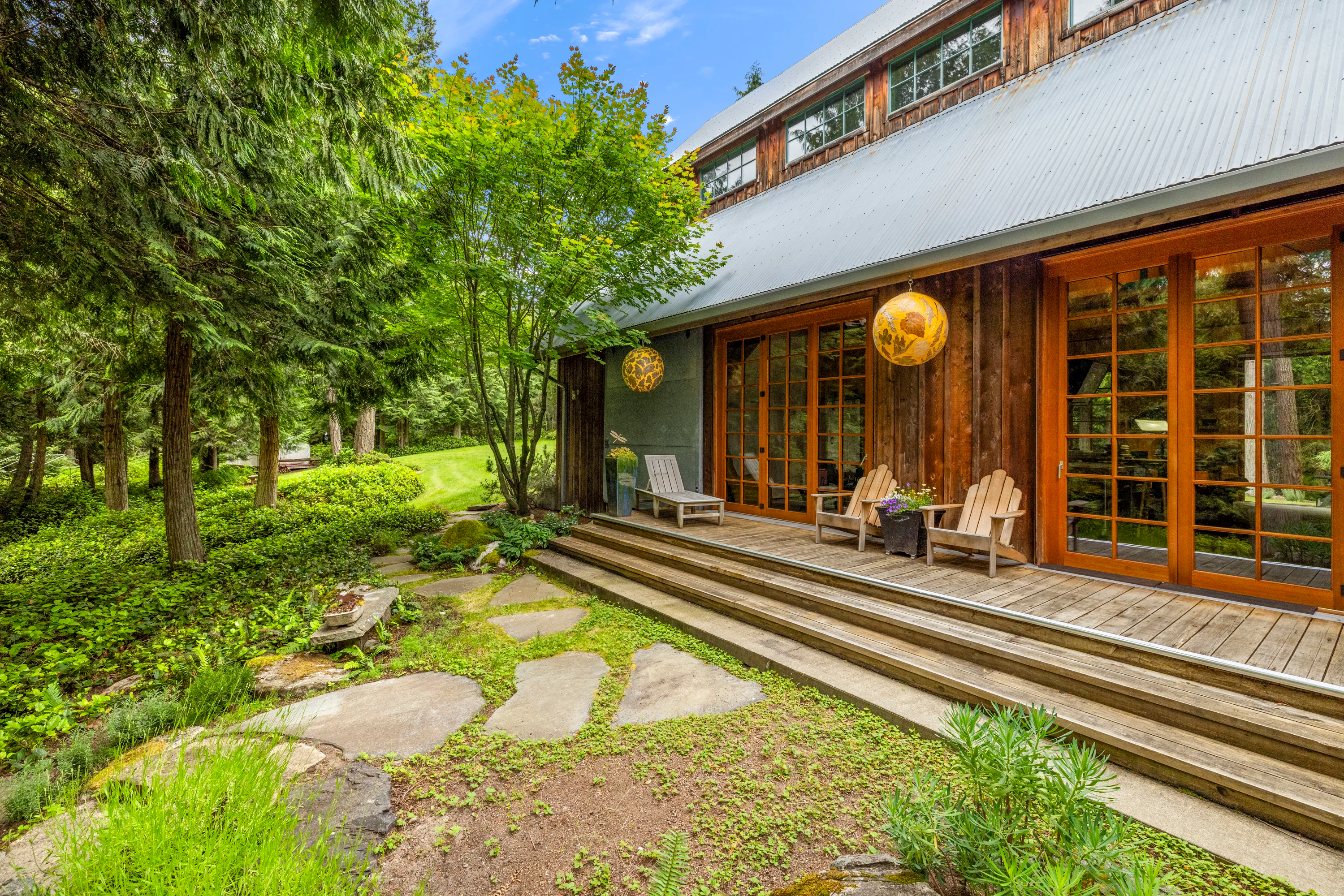 137 Forest Lane, Lopez Island, San Juan Islands, Washington 98261 - 137_Forest_Lane_34_gfmlih