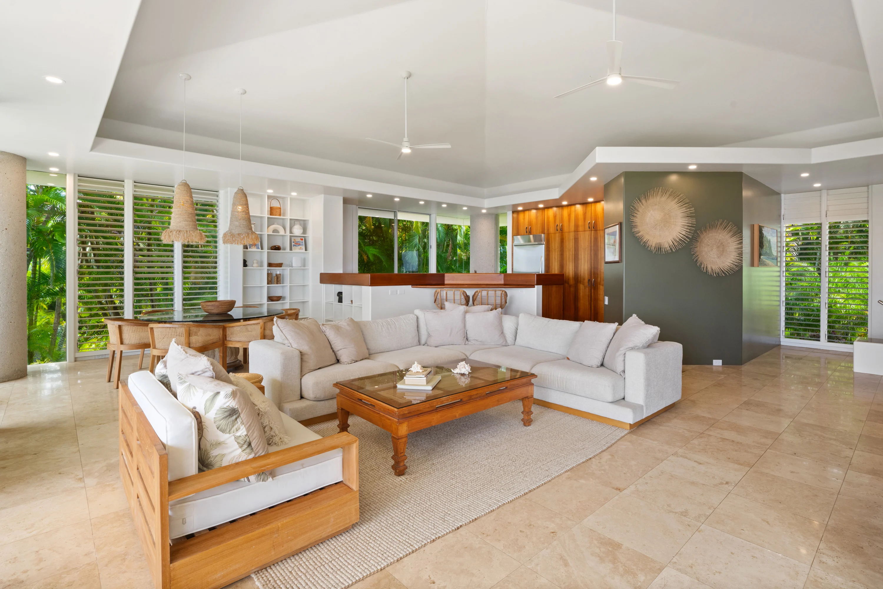 3704 Anini Road, North Shore, Kauai, Hawaii 96754 - 3704_Anini_Rd_04_wpjdxx