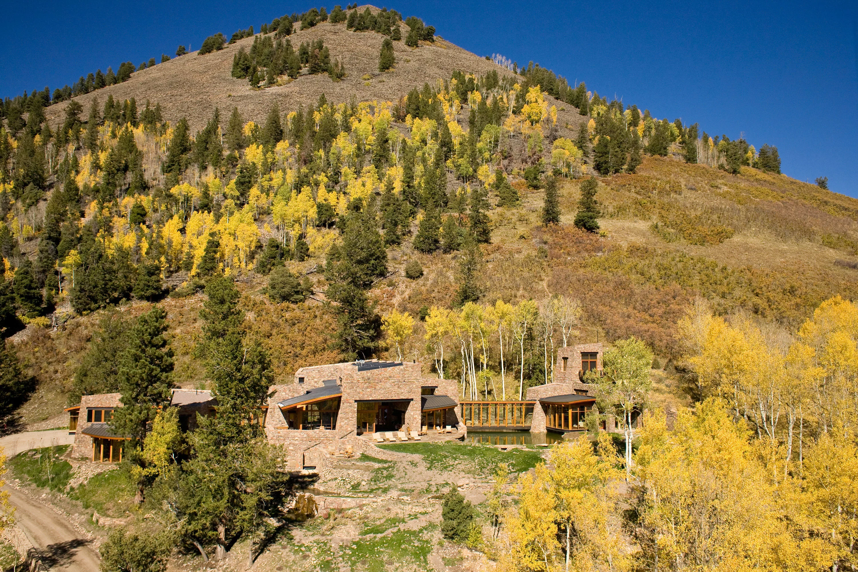 680 Hawn Lane, Telluride, Colorado 81435 - pagomo_3hirez_iemeul