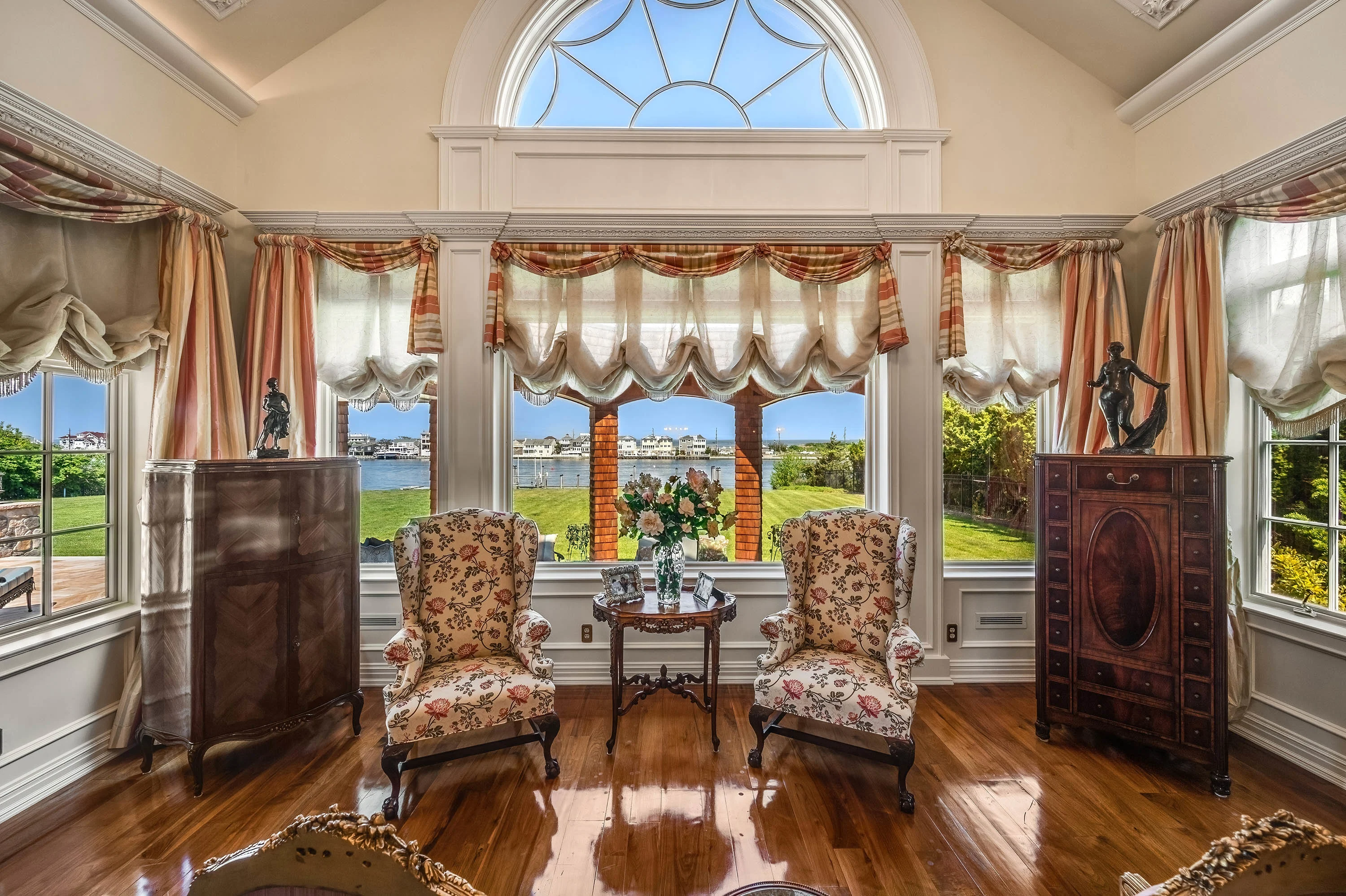 31 Ward Avenue, Rumson, New Jersey 07760 - 31-ward-avenue-rumson-new-jersey07_lrsfmt