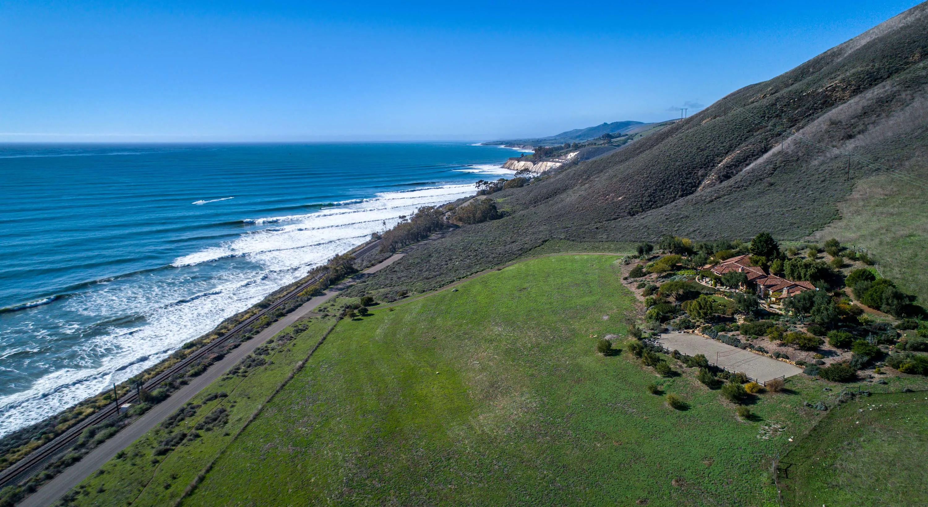 121 Hollister Ranch Road, Near Santa Barbara, California 93117 - gaviota_12_rs3ncv