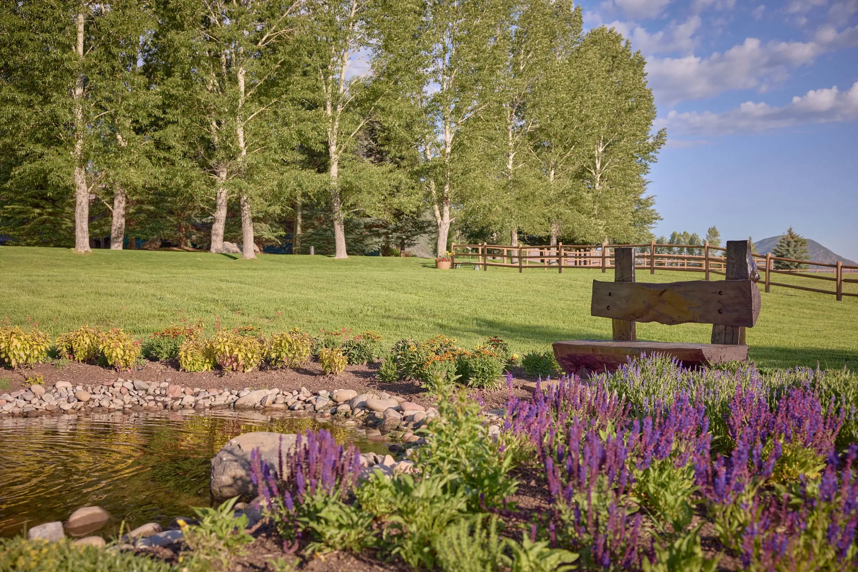 Moonshoot Ranch | 910 White Star Drive, Aspen, Colorado 81611 - 50_Moonshot_Ranch_910_White_Star_Drive_Aspen_CO_81611_uiasjt