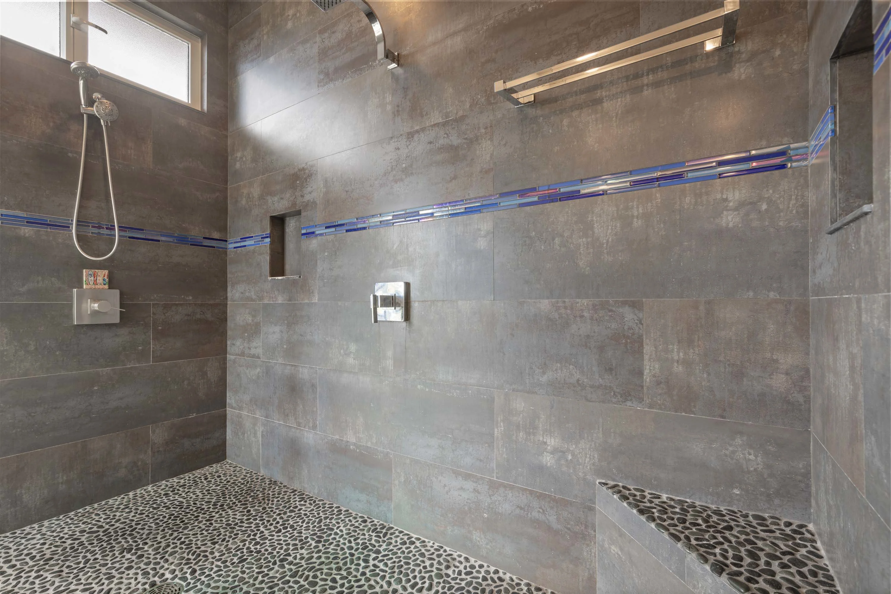 The Royal Palms Estate | 34-144 Kaihuiki Road, Hamakua Coast, Big Island, Hawaii 96780 - 18_-_41-IMG_4228_ld59d3