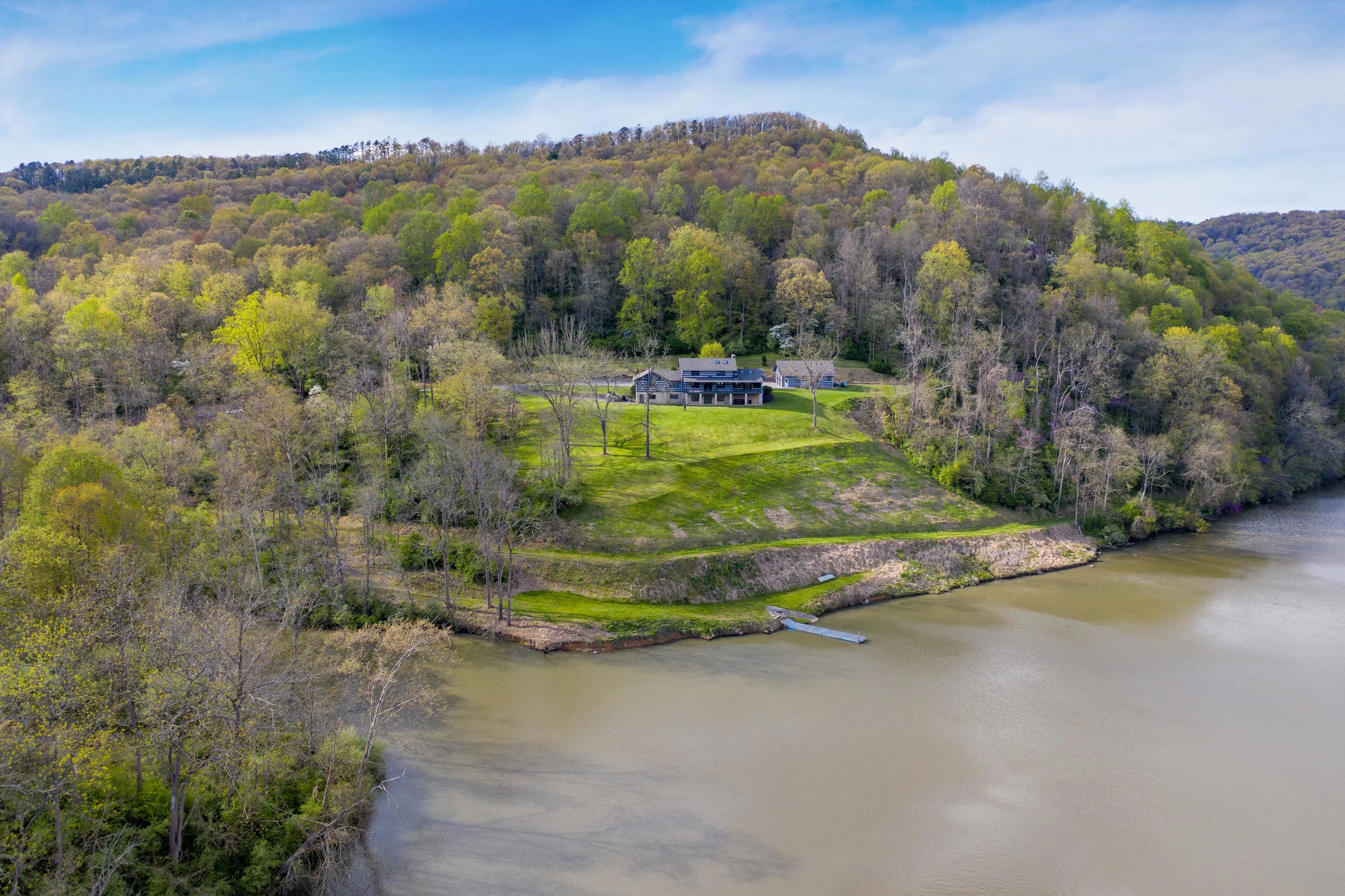 6848 Warriors Ridge Road, State College, Pennsylvania 16611 - 6848-warriors-ridge-road-alexandria-pennsylvania50_naf1dh