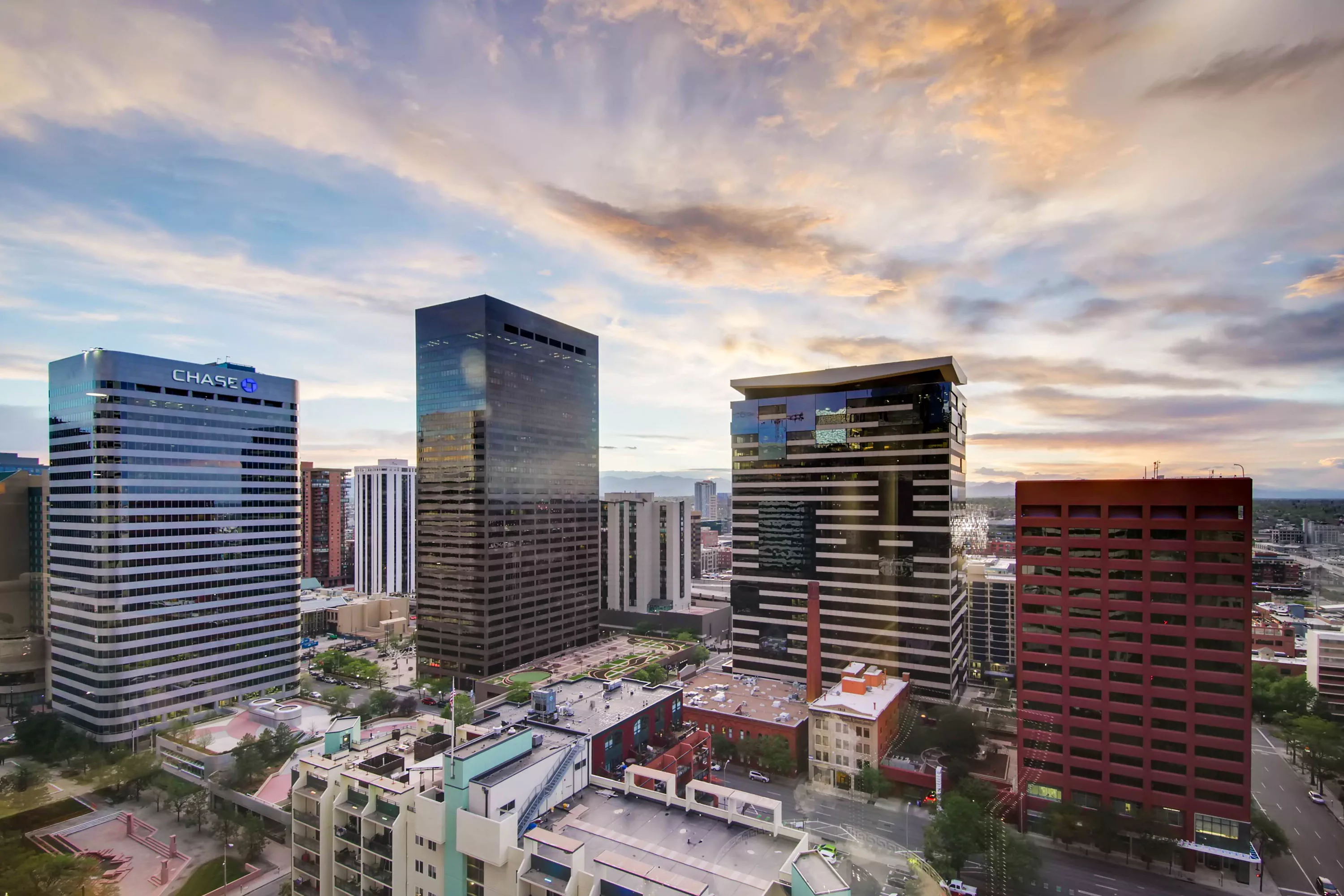 1891 Curtis St #1913, Denver, Colorado 80202 - 1891-curtis-street-denver-colorado34_rzomaw