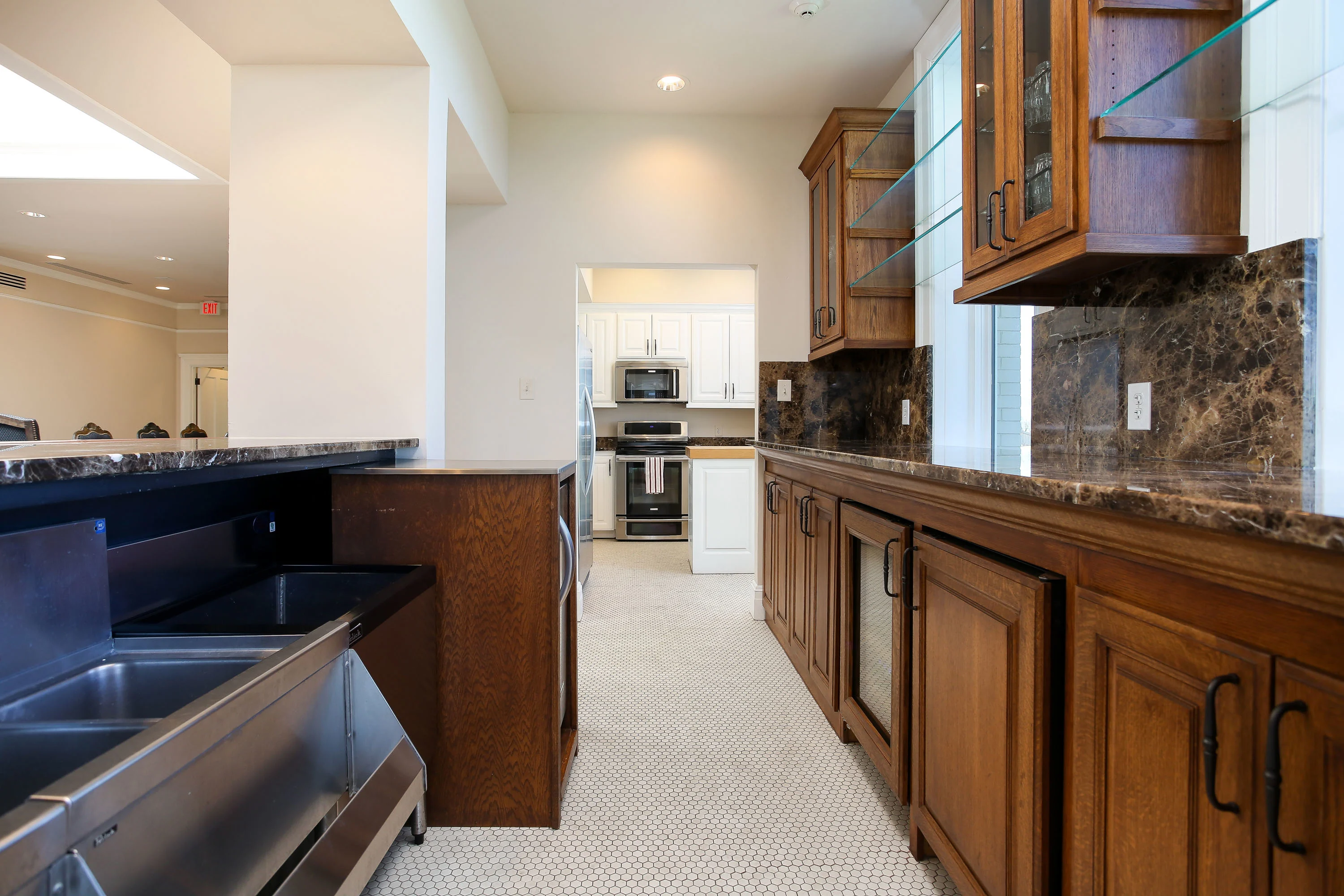 444 Sidney Baker Street South, Texas Hill Country, Texas 78028 - 444-sidney-baker-street-south-kerrville-texas29_ozakj6