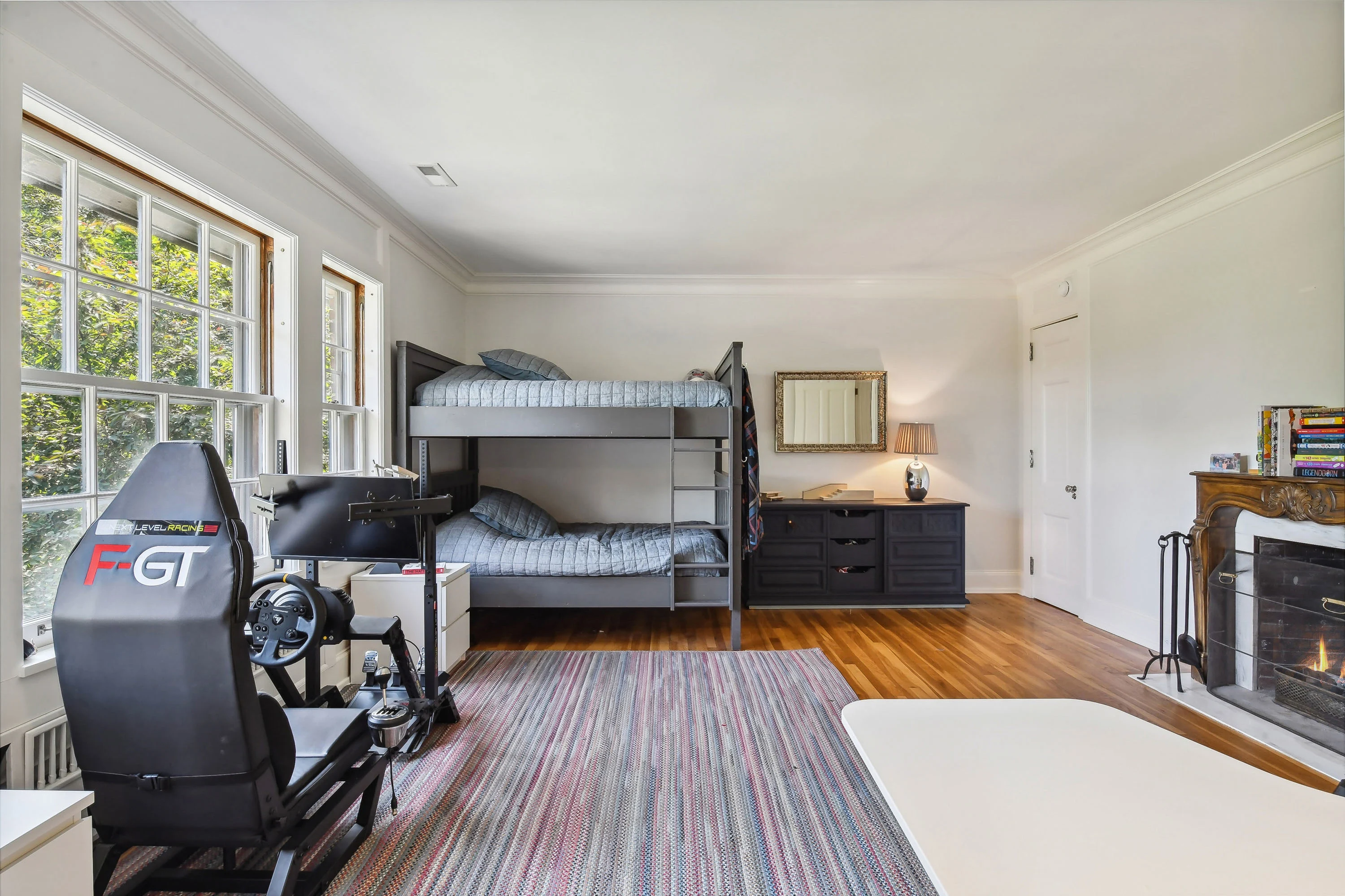 1570 Fox Street, Wayzata, Minneapolis Area, Minnesota 55391 - 1570_Fox_Street_40_i7x1mp