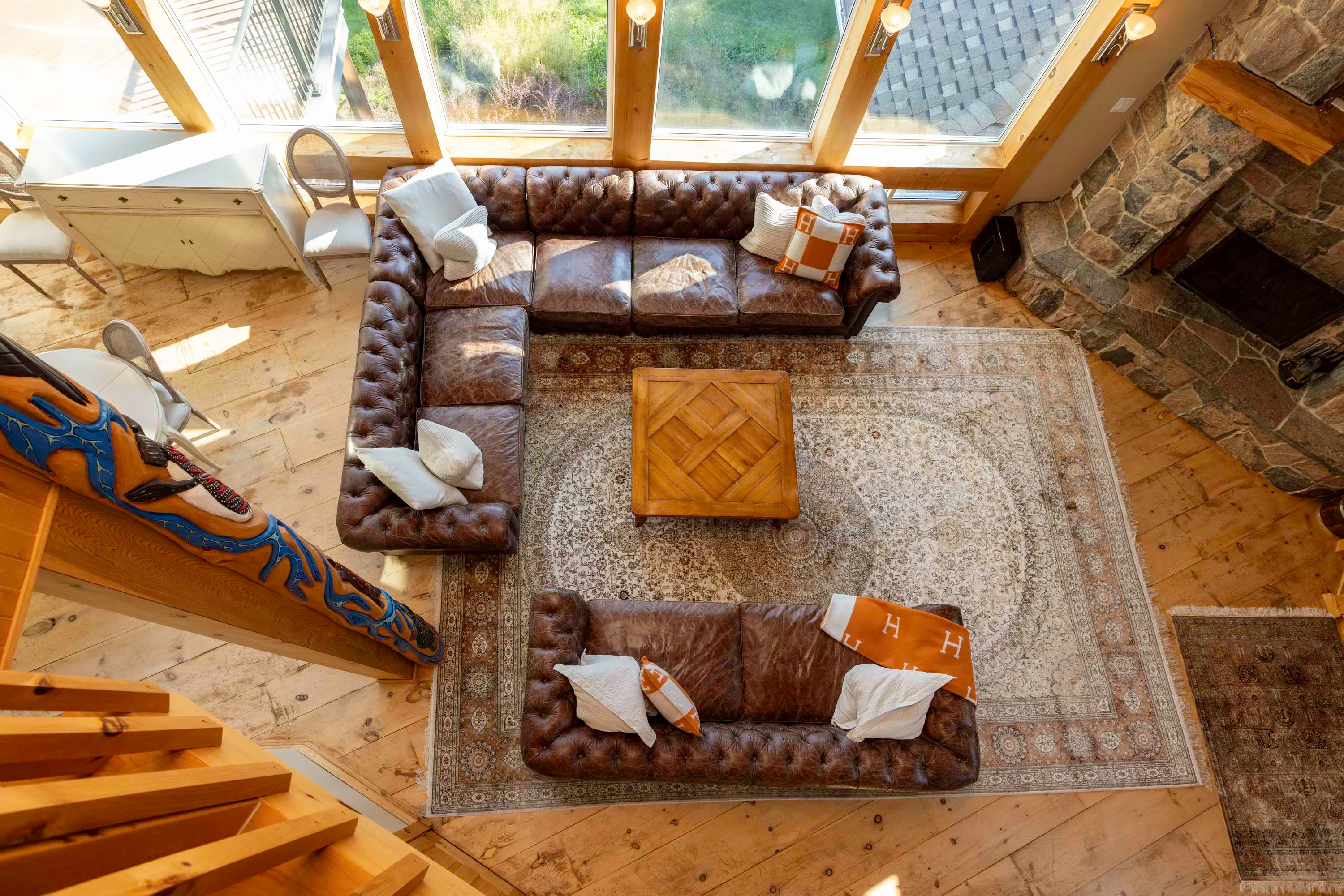 1080 Whitehead Road, Lake Muskoka, Gravenhurst, Ontario P1P 1V1, Canada - 11_-_1080_Whitehead_Farm_Rd-1_qgx0gi