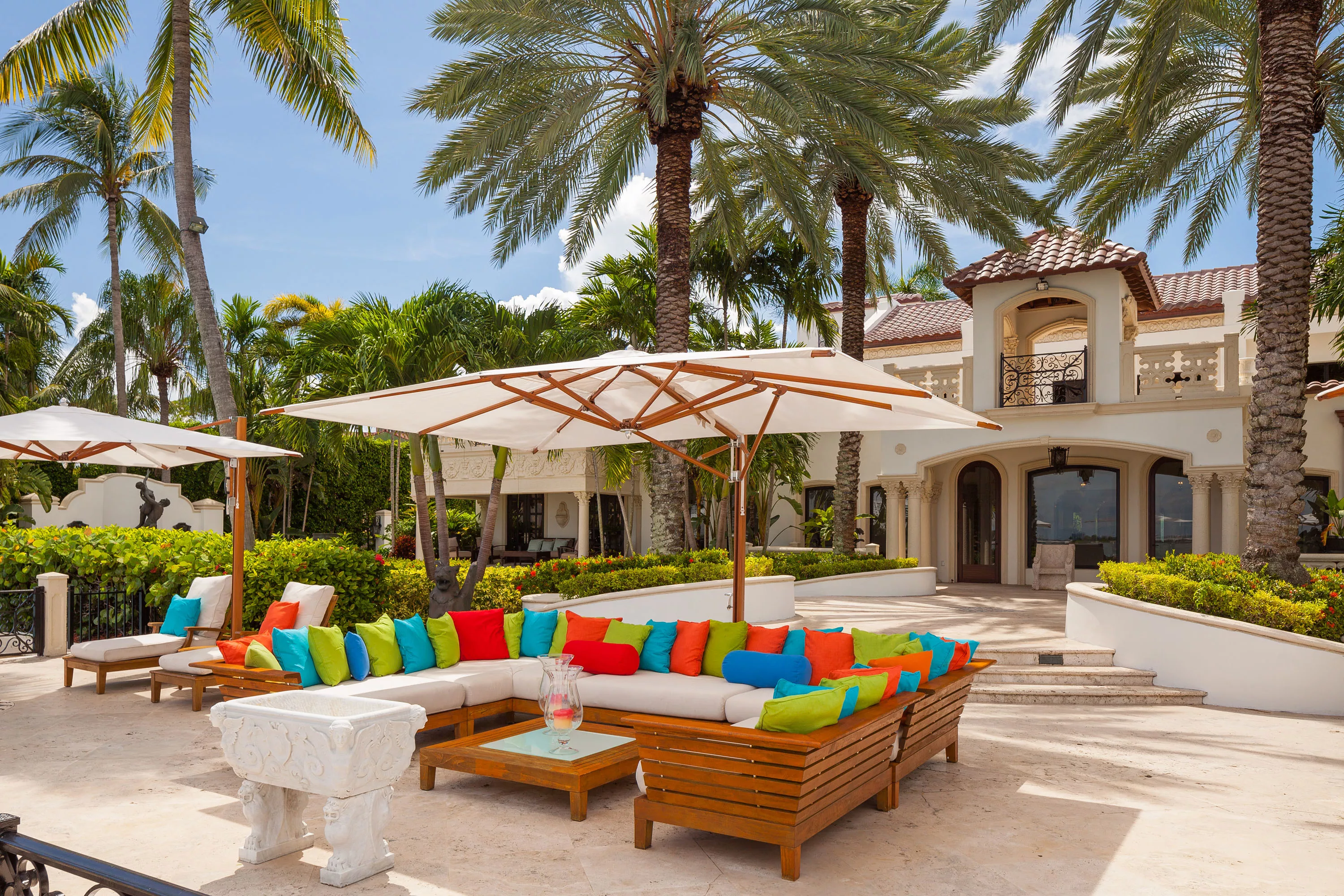 46 Star Island Drive, Miami Beach, Florida 33139 - 46-star-island-drive-miami-beach-florida42_wehwcz