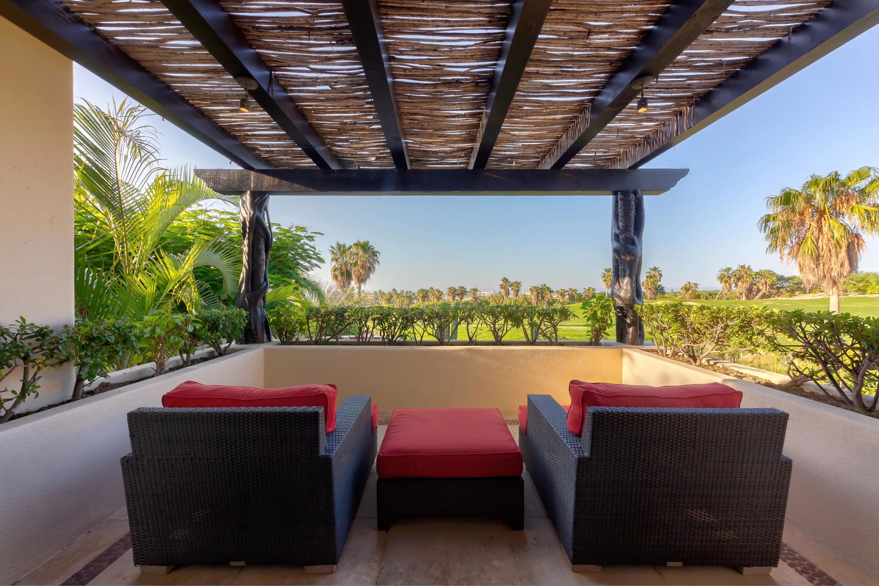 Las Colinas Privado Lot 16, Cabo Del Sol, Los Cabos, Baja California Sur , Mexico - los-colinas-privado-lot-16-cabo-del-sol-cabo-san-lucas-mexico37_ordyjl