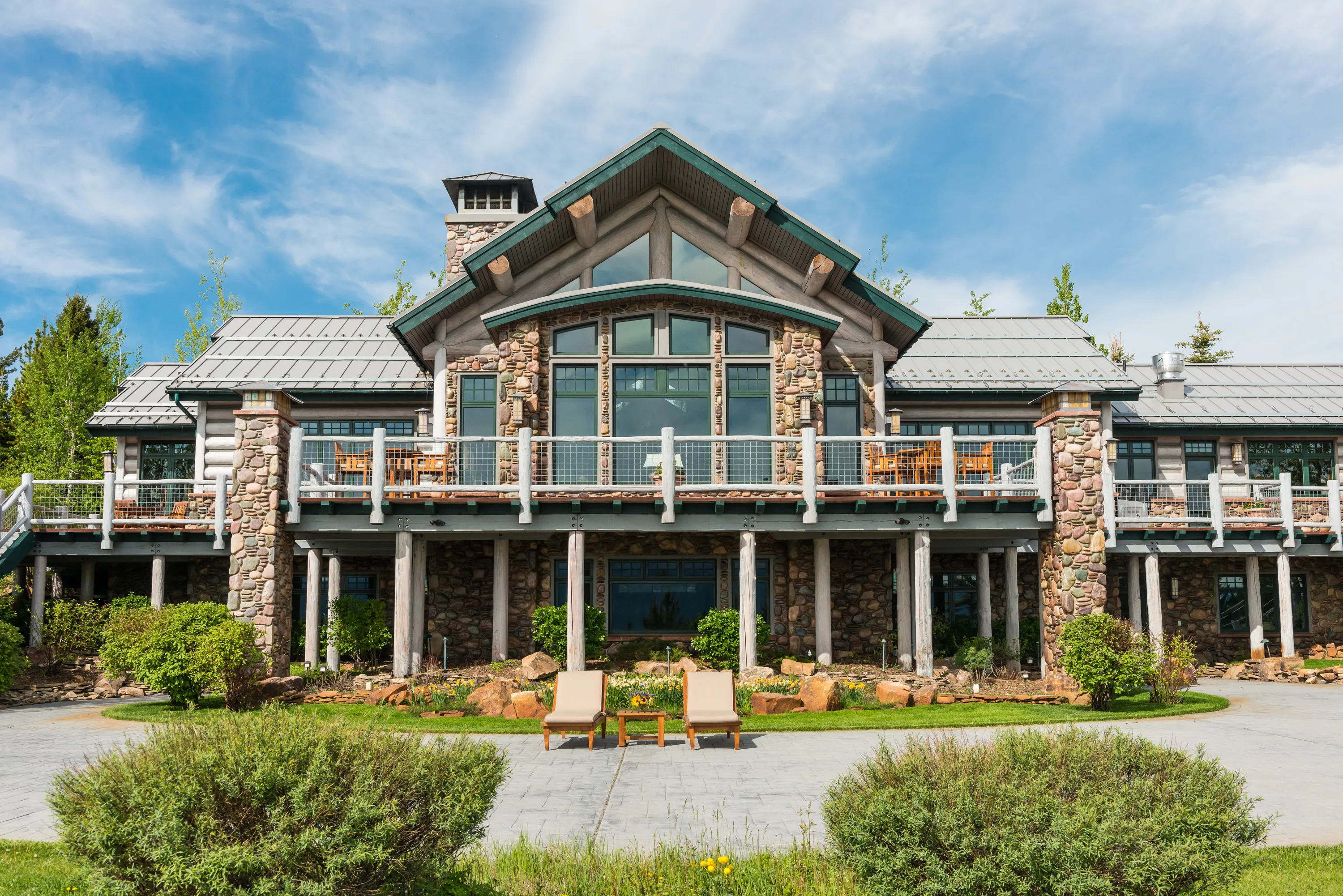7000 Beaver Creek Road, Big Sky, Montana 59716 - The_Big_EZ_Estate_Newer14_jauyn3