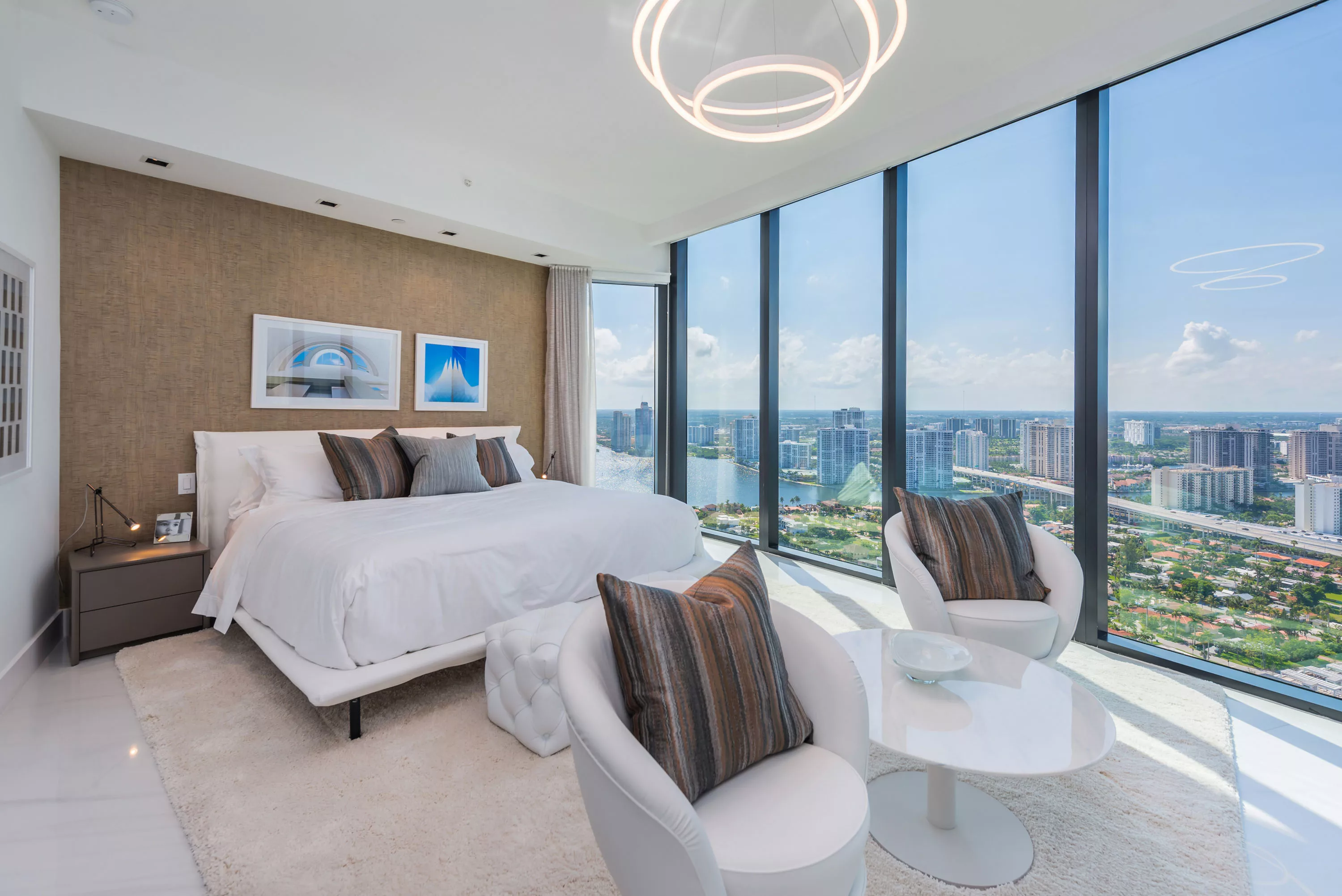 18555 Collins Avenue Apt 3605, Porsche Design Tower, Miami, Florida 33160 - porsche-design-tower-residence-3605-18555-collins-avenue-sunny-isles-beach-florida19_jadezk