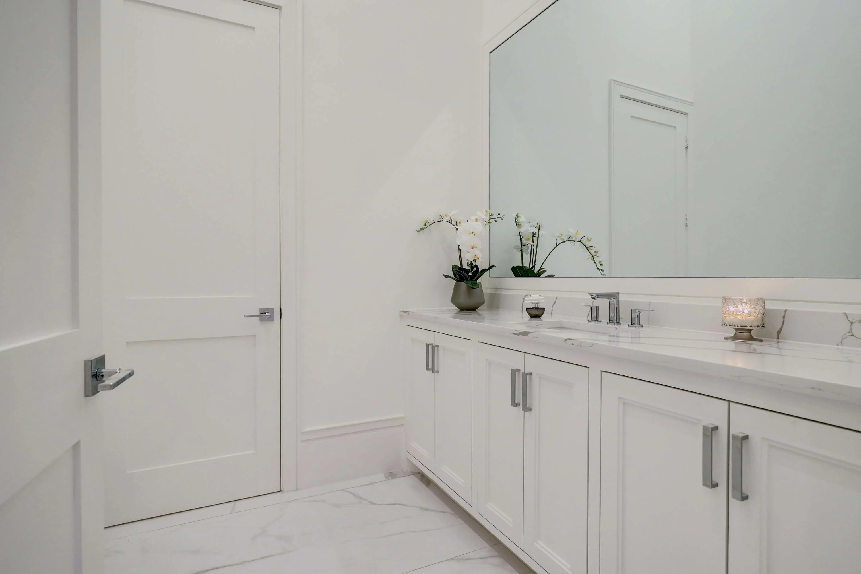 2501 Addison Road, Houston, Texas 77030 - 2501-addison-road-houston-texas40_skdt0p
