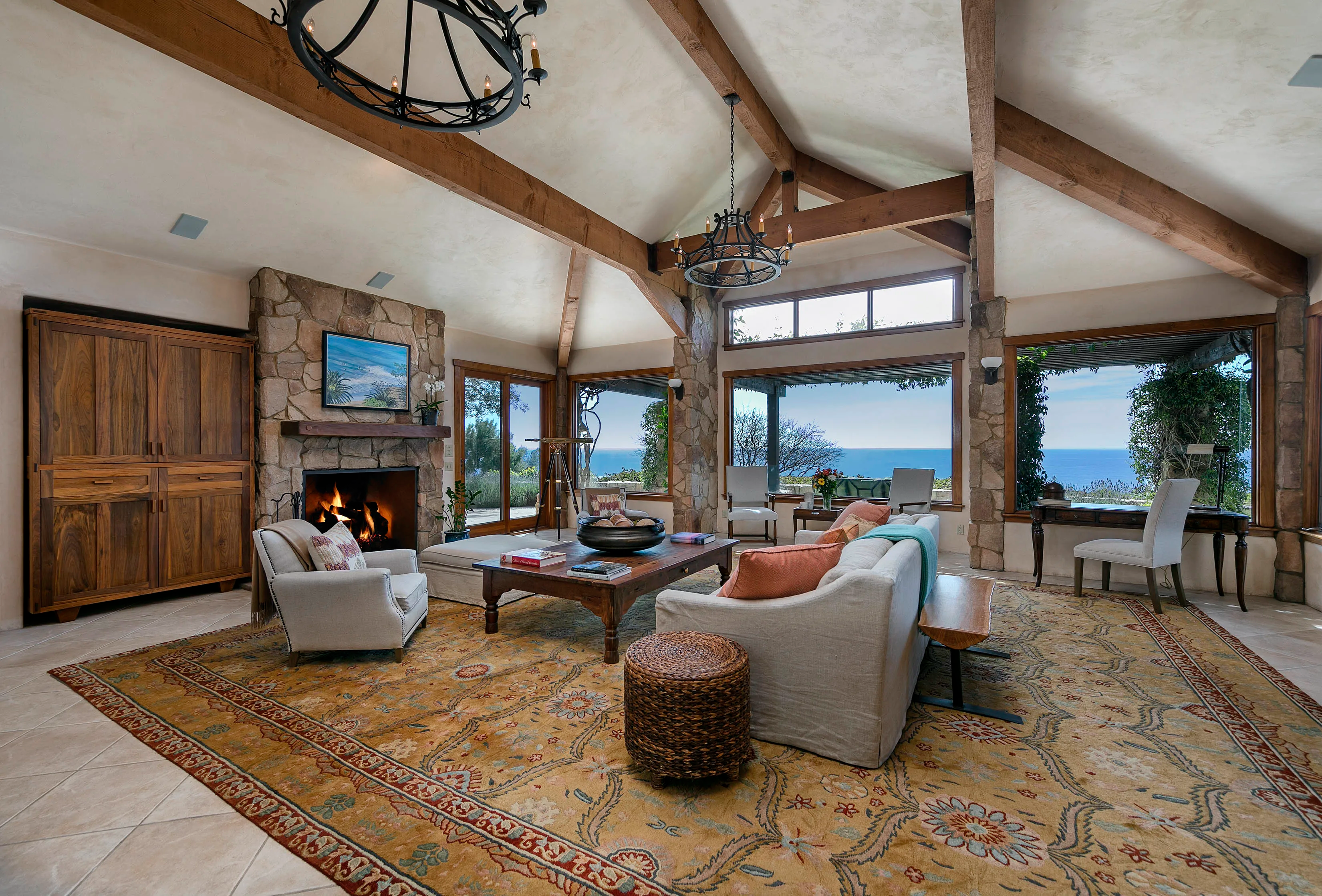 121 Hollister Ranch Road, Near Santa Barbara, California 93117 - hollister_ranch_05_tcgxco