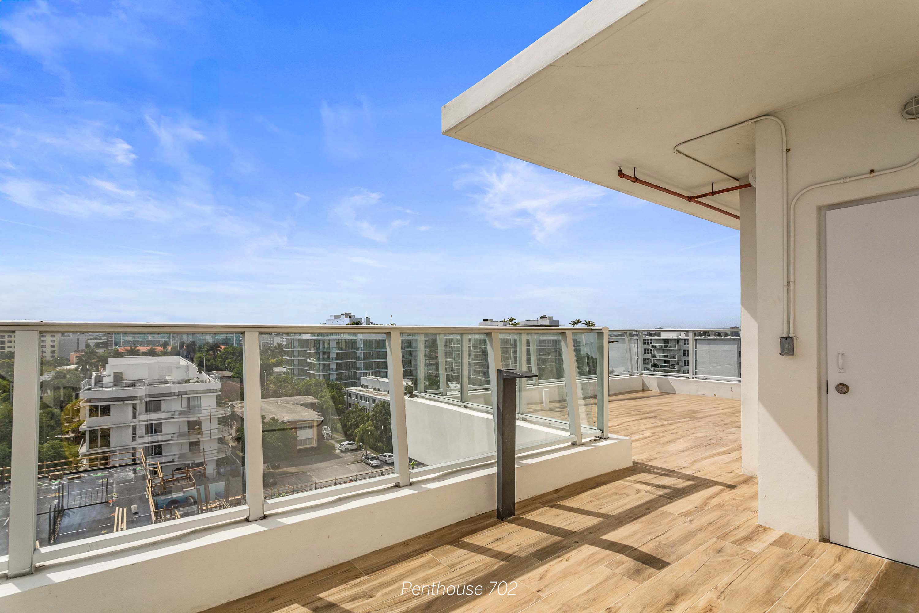 46 Unit 702 Luxury Real Estate Concierge Auctions