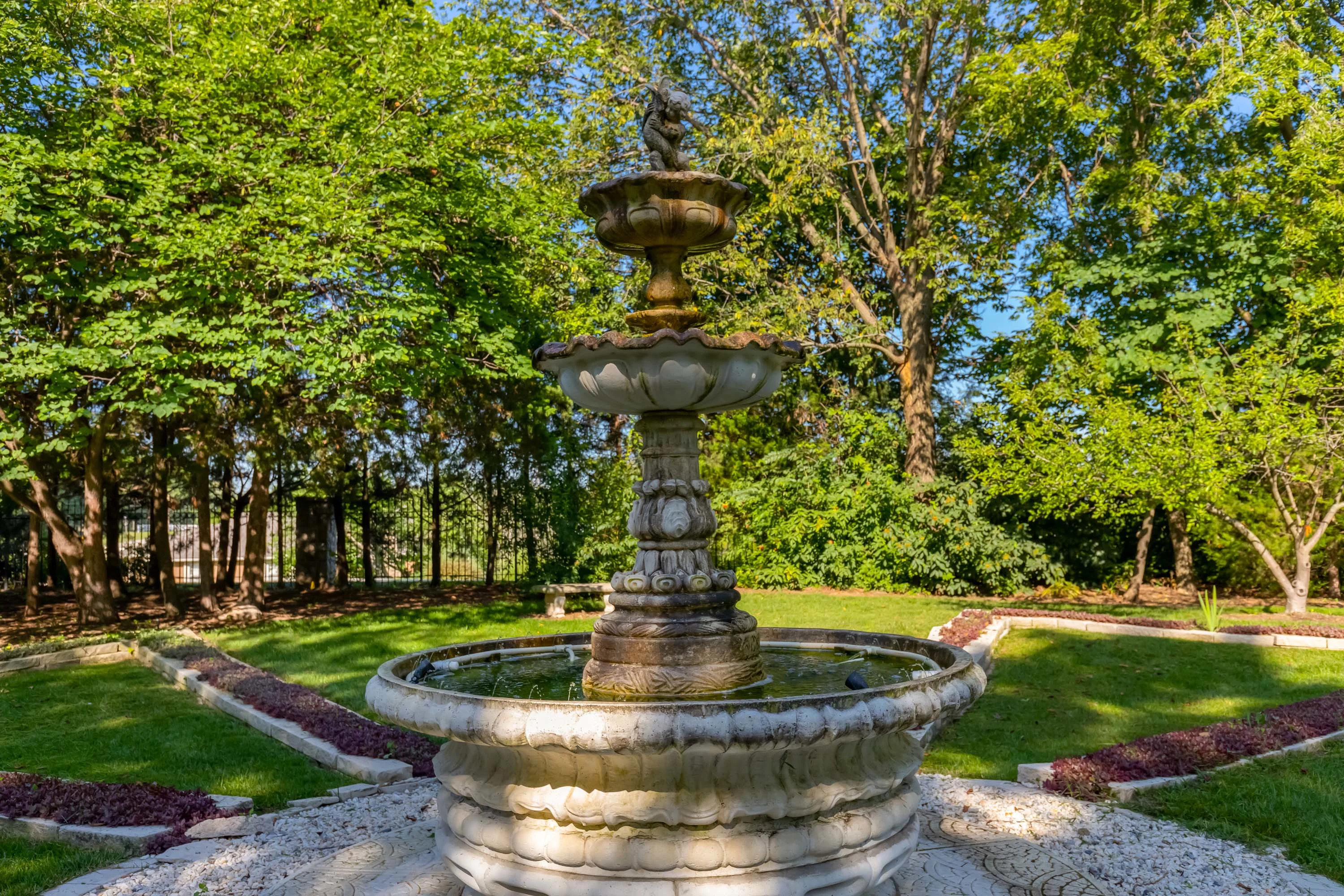 5225 Renner Road, Lake Quivira, Kansas City, Kansas 66217 - 5225-renner-road-lake-quivira-kansas-078_kixqpk