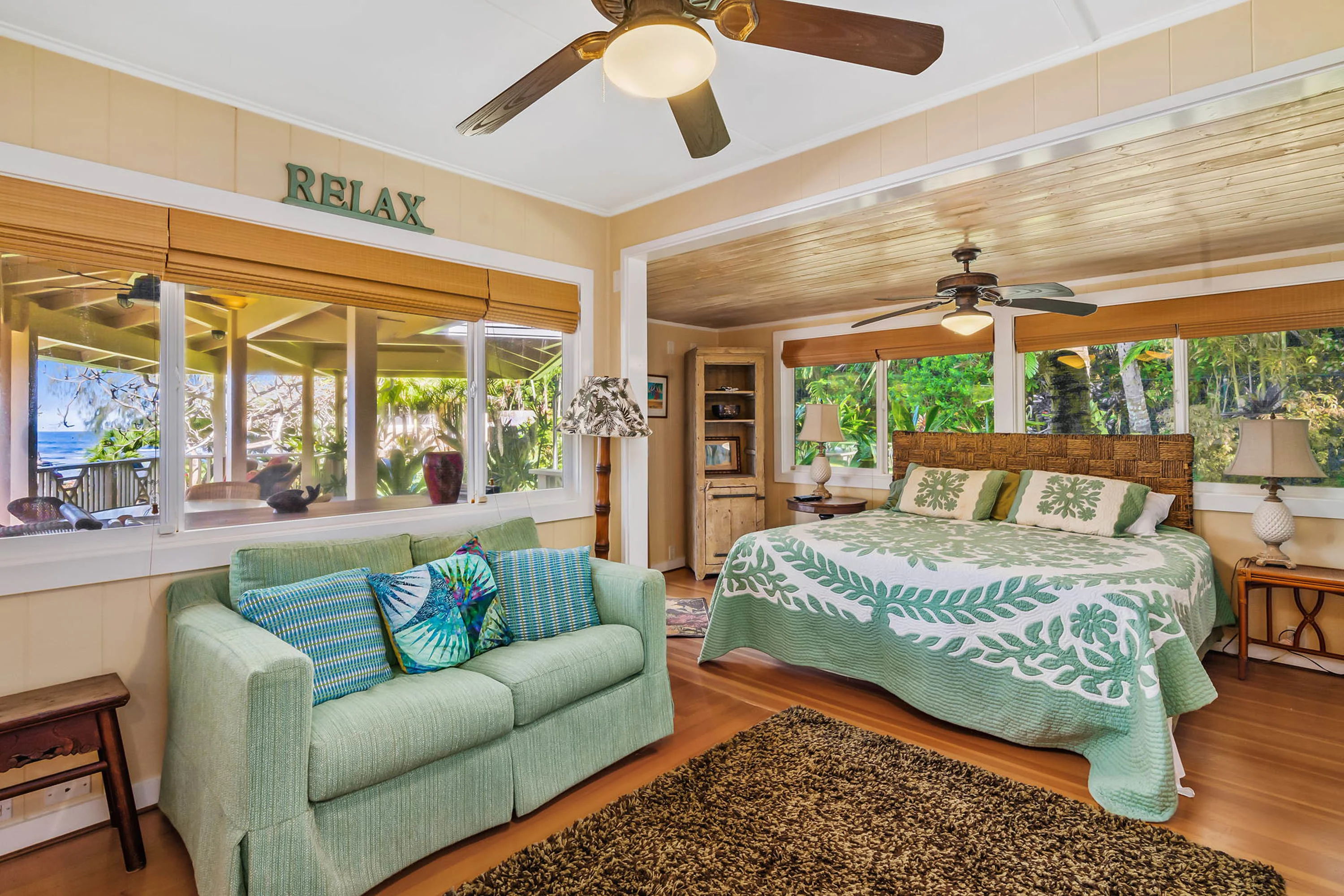 4023 Anahola Road, Anahola, Kauai, Hawaii 96703 - 4023-anahola-road-anahola-hawaii12_mkmrik