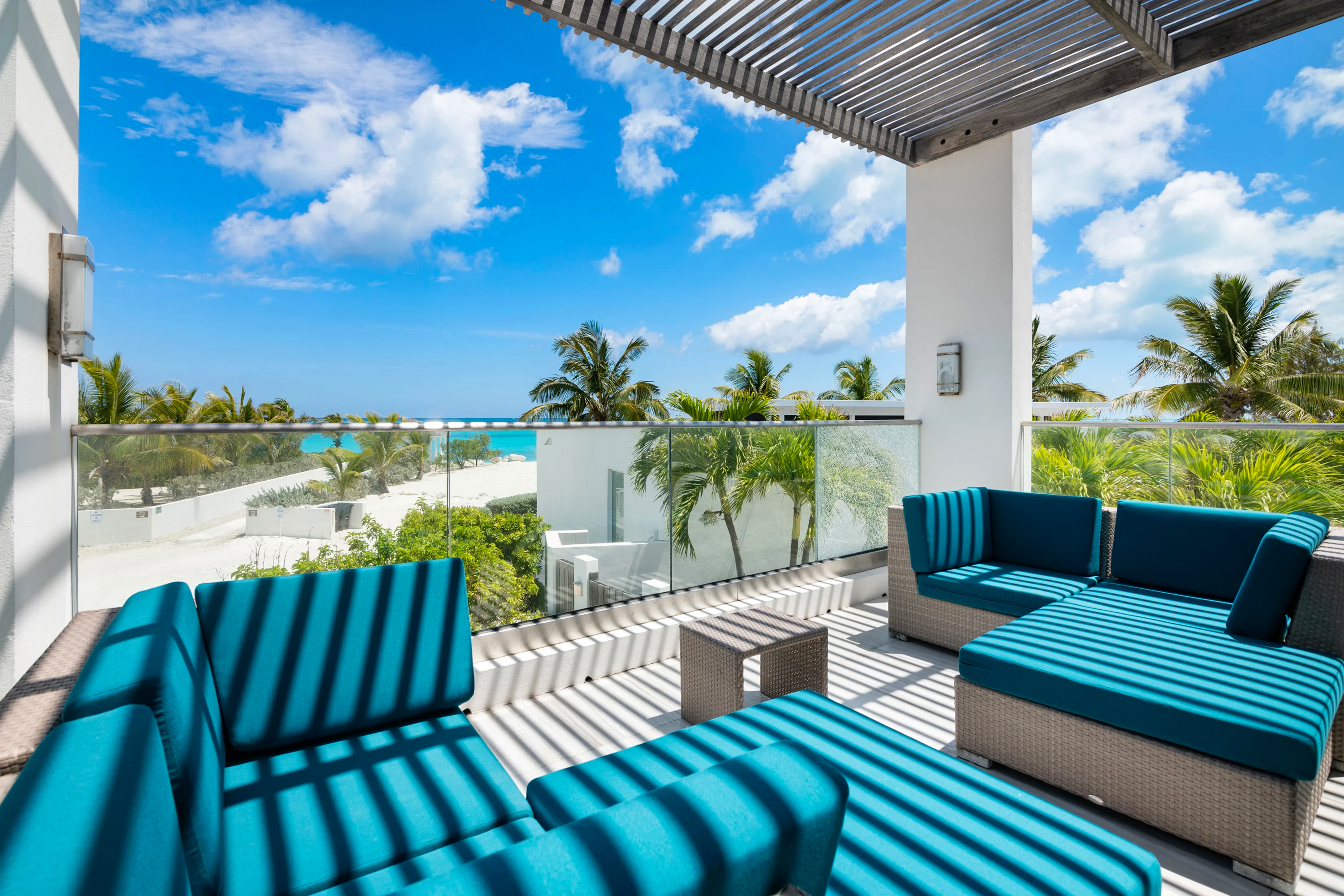 Casa Del Mar Villa 1, Moss Town, Great Exuma , Bahamas - Casa_Del_Mar_Villa_1_03_ho98hx