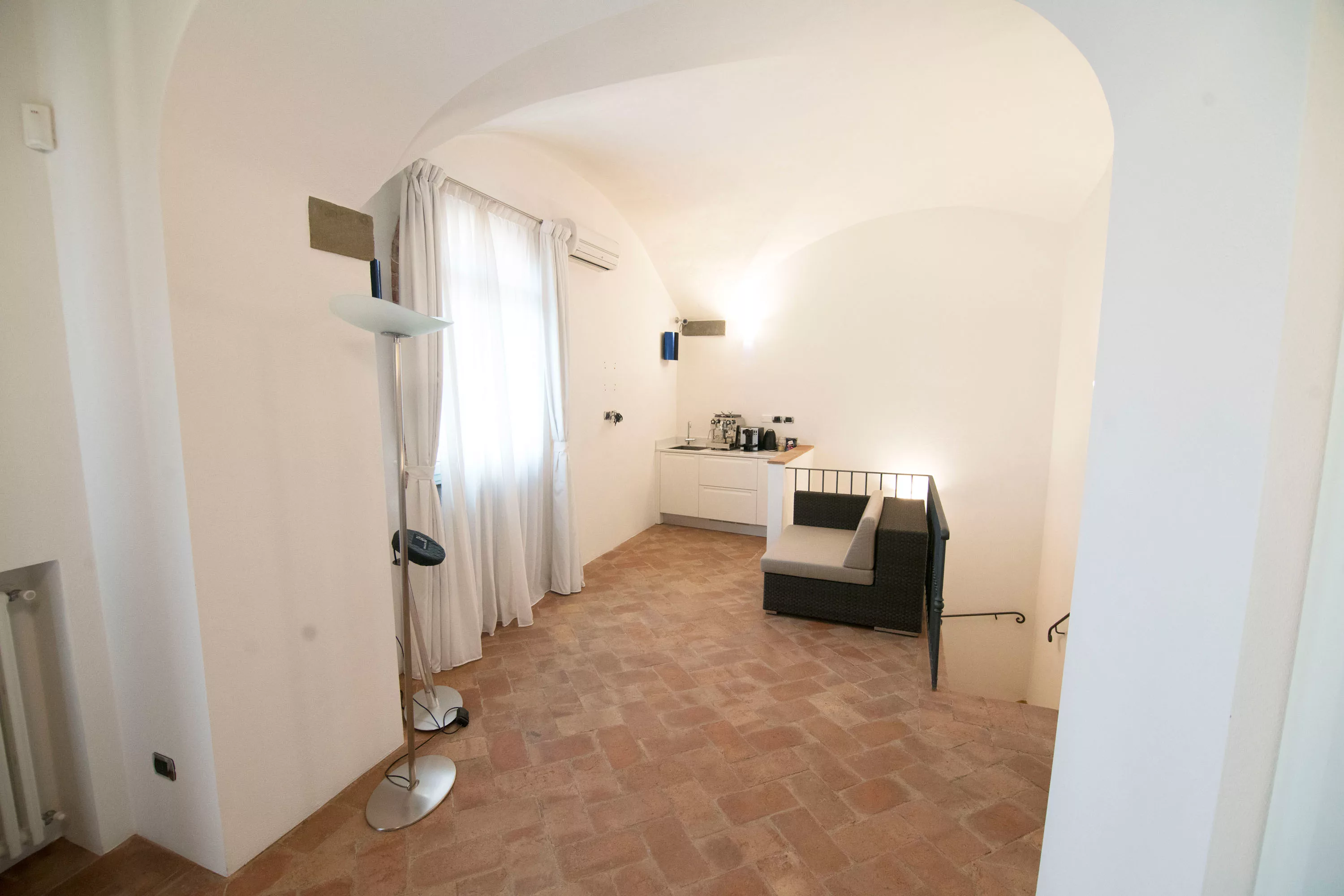 Castello de San Donato in Perano, Chianti, Tuscany 53017, Italy - tuscany_italy_17_npopna