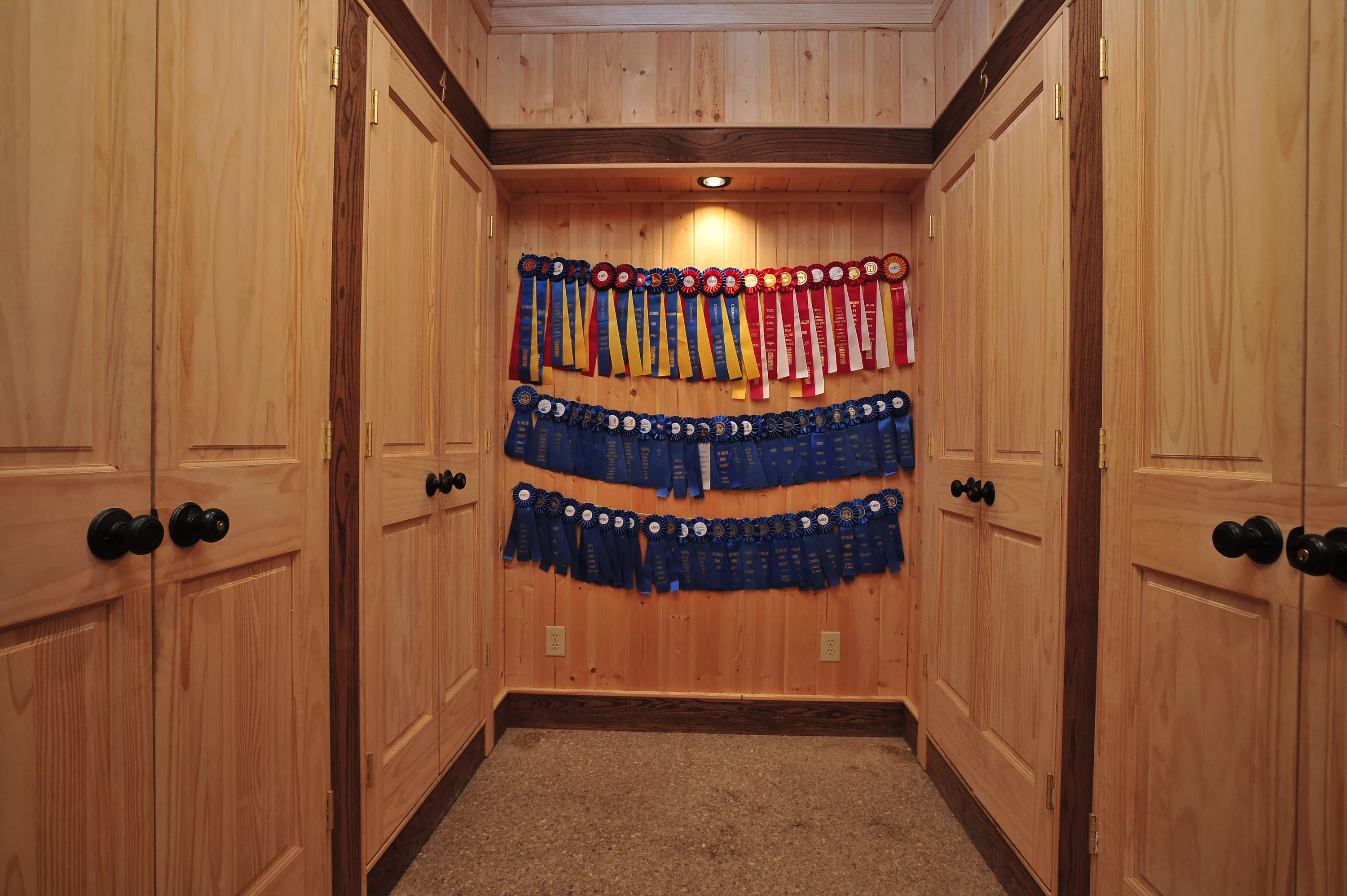 16308 Old Jonesboro Road, Bristol, Virginia 24202 - rolf-carlyle-equestrian-centre-bristol-va-luxury-real-estate-7_tu1iws