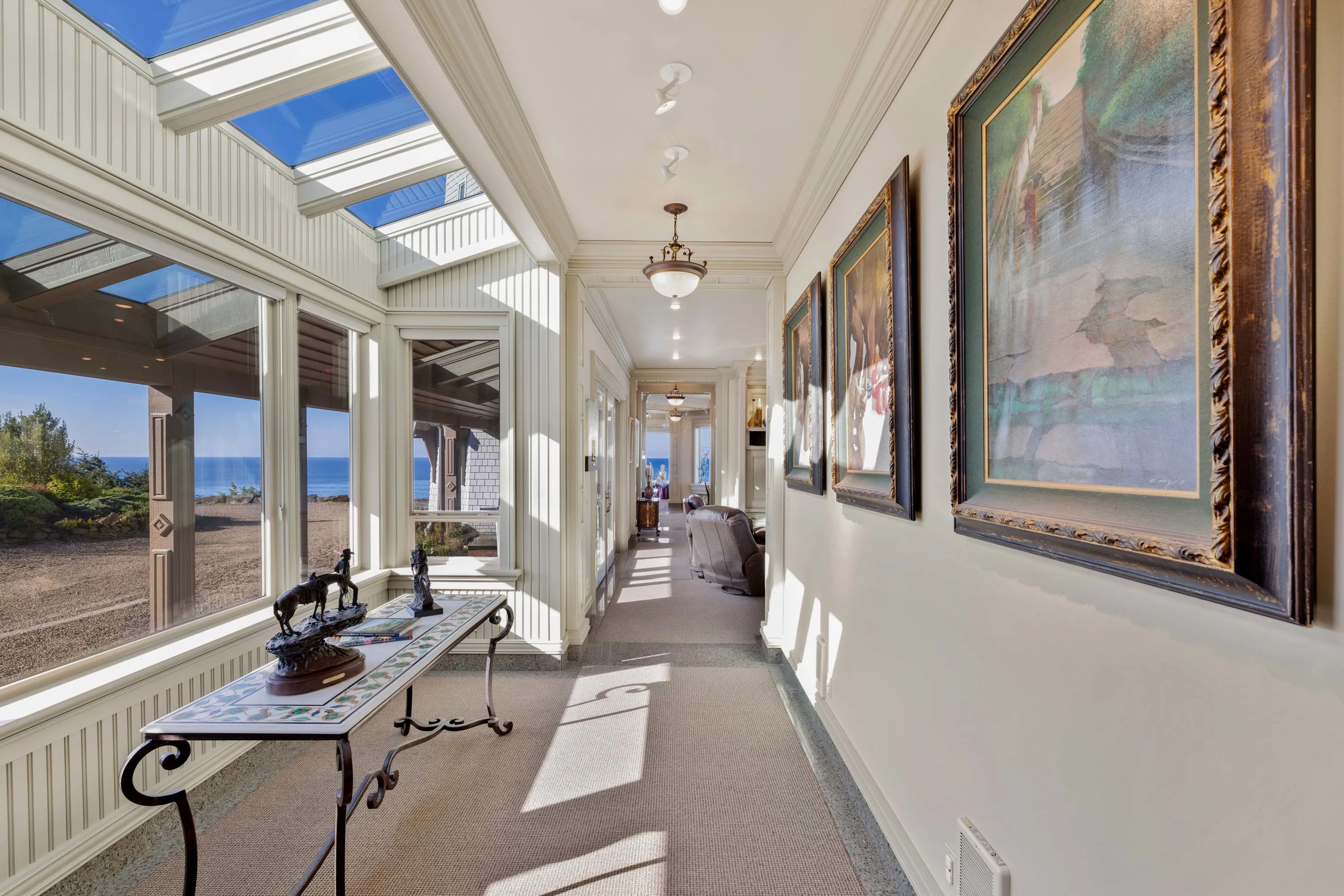 Nestucca Sea Ranch | 41900 Horizon View Avenue, Central Coast, Cloverdale, Oregon 97112 - 21_-_22_-_166-41900_Horizon_View_Ave-166_desaha