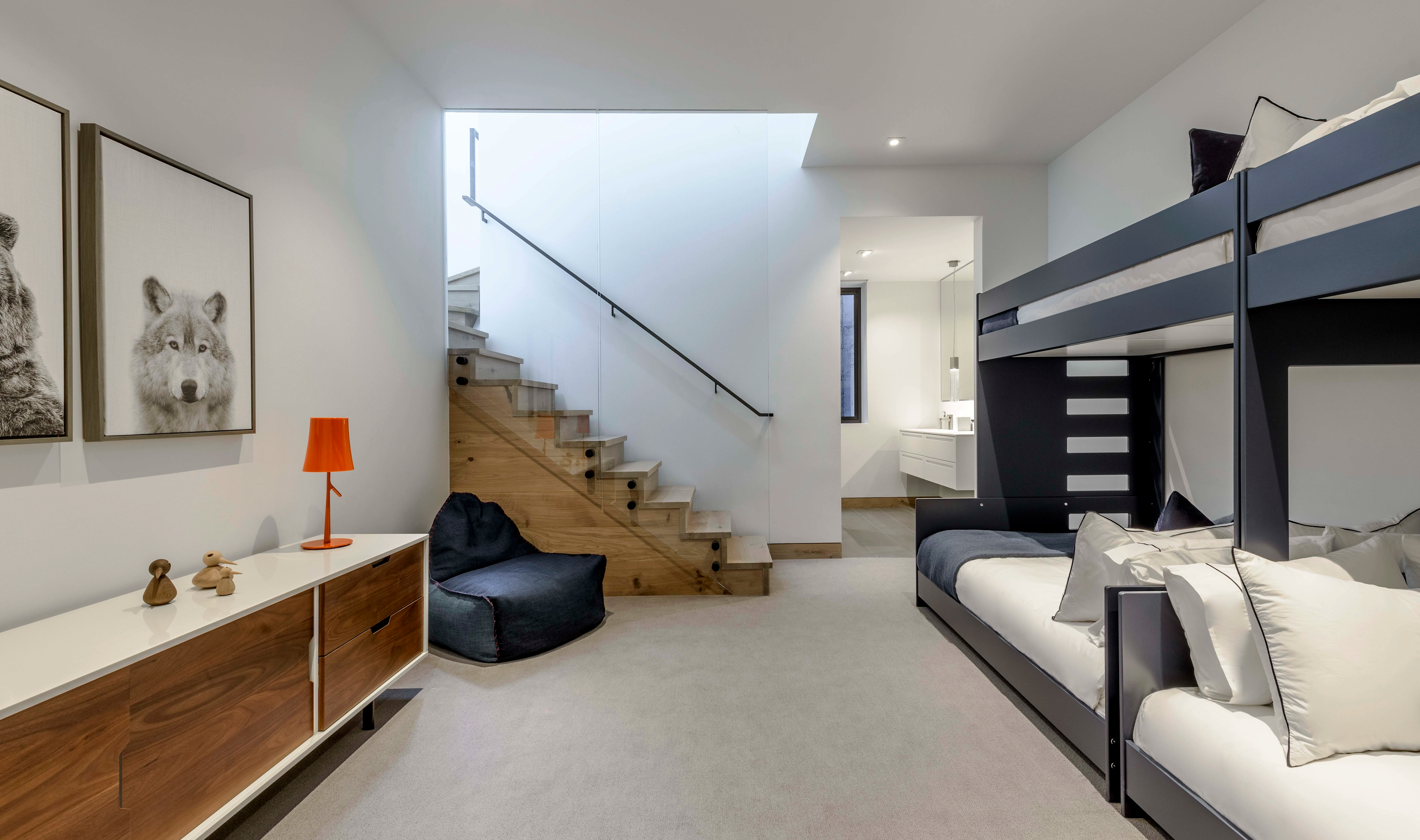 322 East Bleeker Street , Aspen, Colorado 81611 - 322-west-bleeker-street-aspen-colorado_28_w2hrho