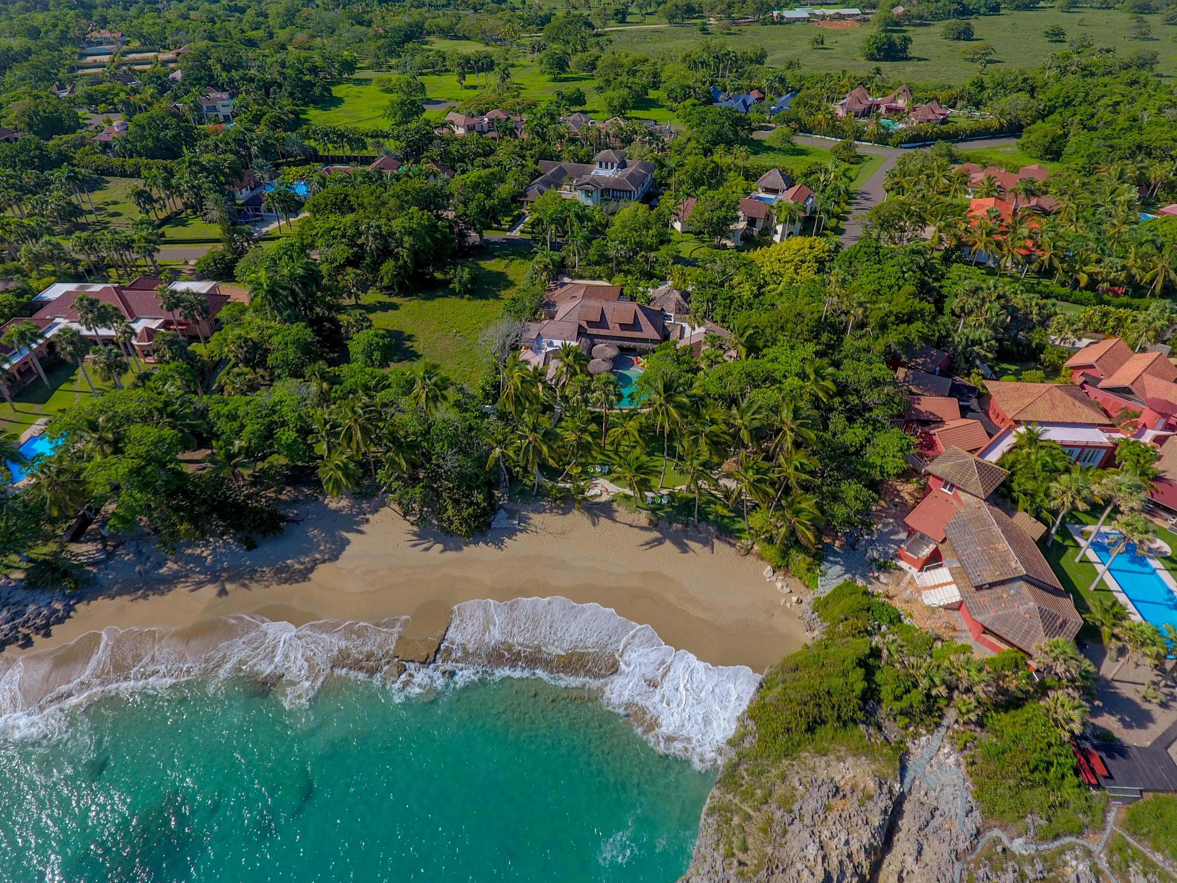 Villa Wind Song, Cabarete, Puerto Plata , Dominican Republic - villa-wind-song-dominican-republic_57_bxvnpi