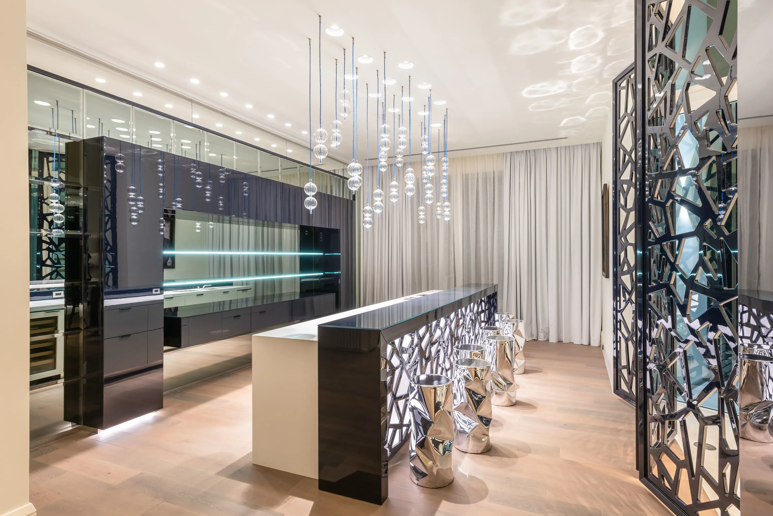 41 Arvida Parkway, Miami, Florida 33156 - 41-arvida-parkway-coral-gables-florida23_y0g8xq