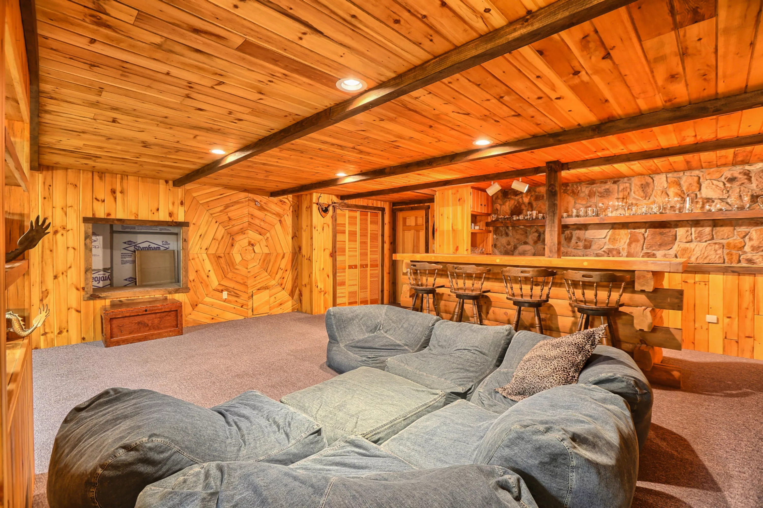 3462 State Route 147, Millersburg, Pennsylvania 17061 - susquehanna-landing-3642-st-rt-147-millersburg-pa-luxury-real-estate-10_dik2tg
