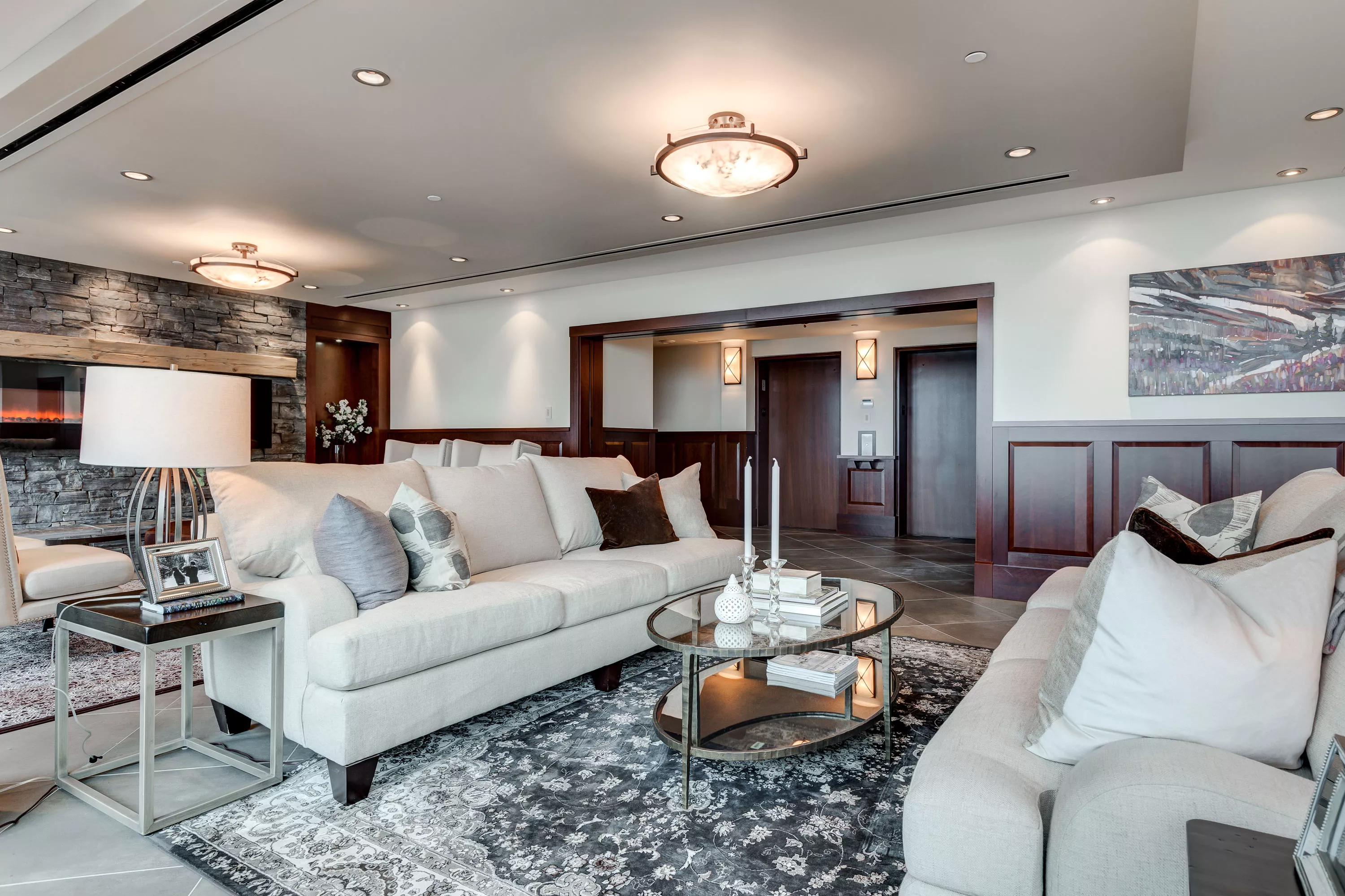 2601, 220 12th Avenue Southeast, Calgary, Alberta T2G 0R5, Canada - 2601-220-12th-avenue-southeast-calgary-alberta04_m1adag