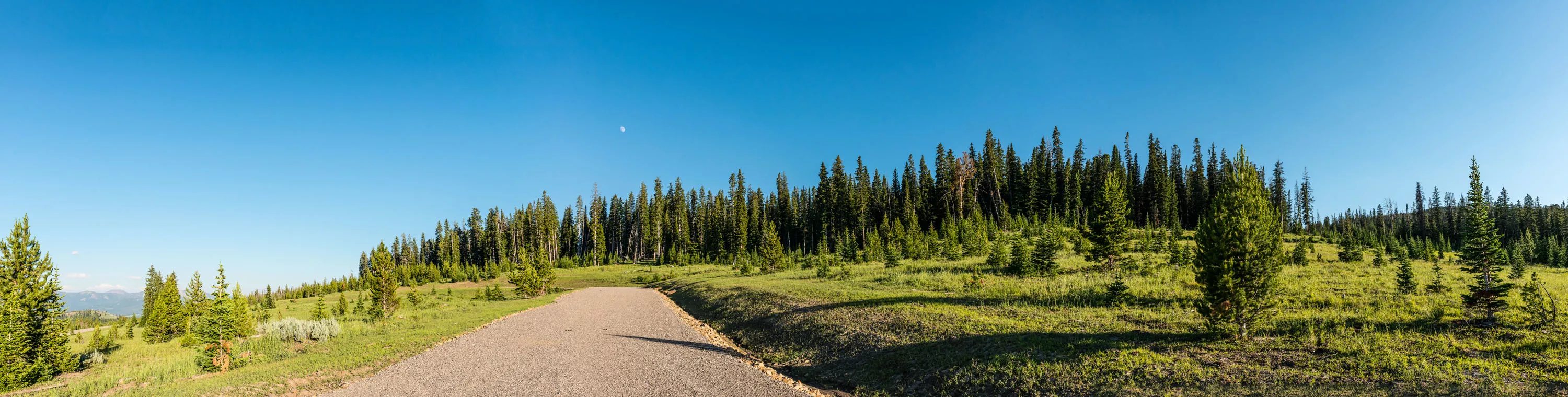 Yellowstone Preserve, Big Sky, Montana  - yellowstone-preserve-big-sky-mt-south-fork_02_rwuwzv