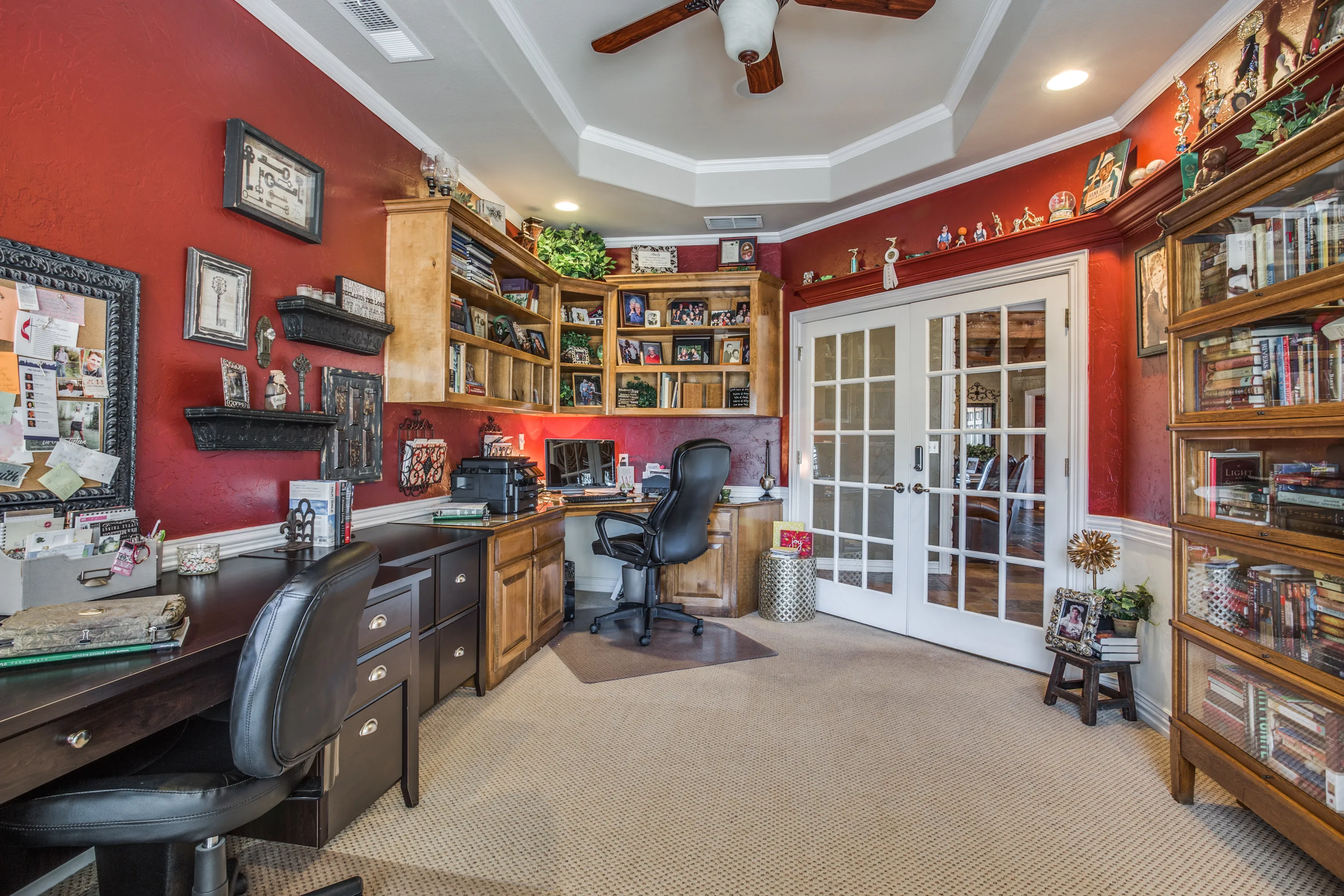 909 Little School Road, Dallas/Fort Worth, Texas 76060 - 909-little-school-road-kennedale-texas11_usr4ct