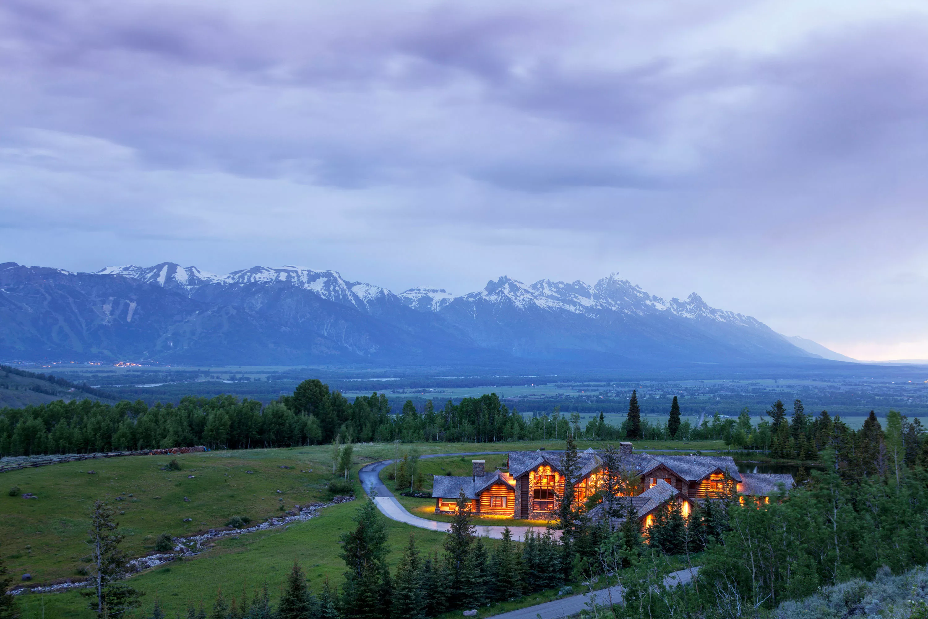 3000 North Riva Ridge Road, Jackson, Wyoming 83001 - _mg_8994edit3_ggqybn