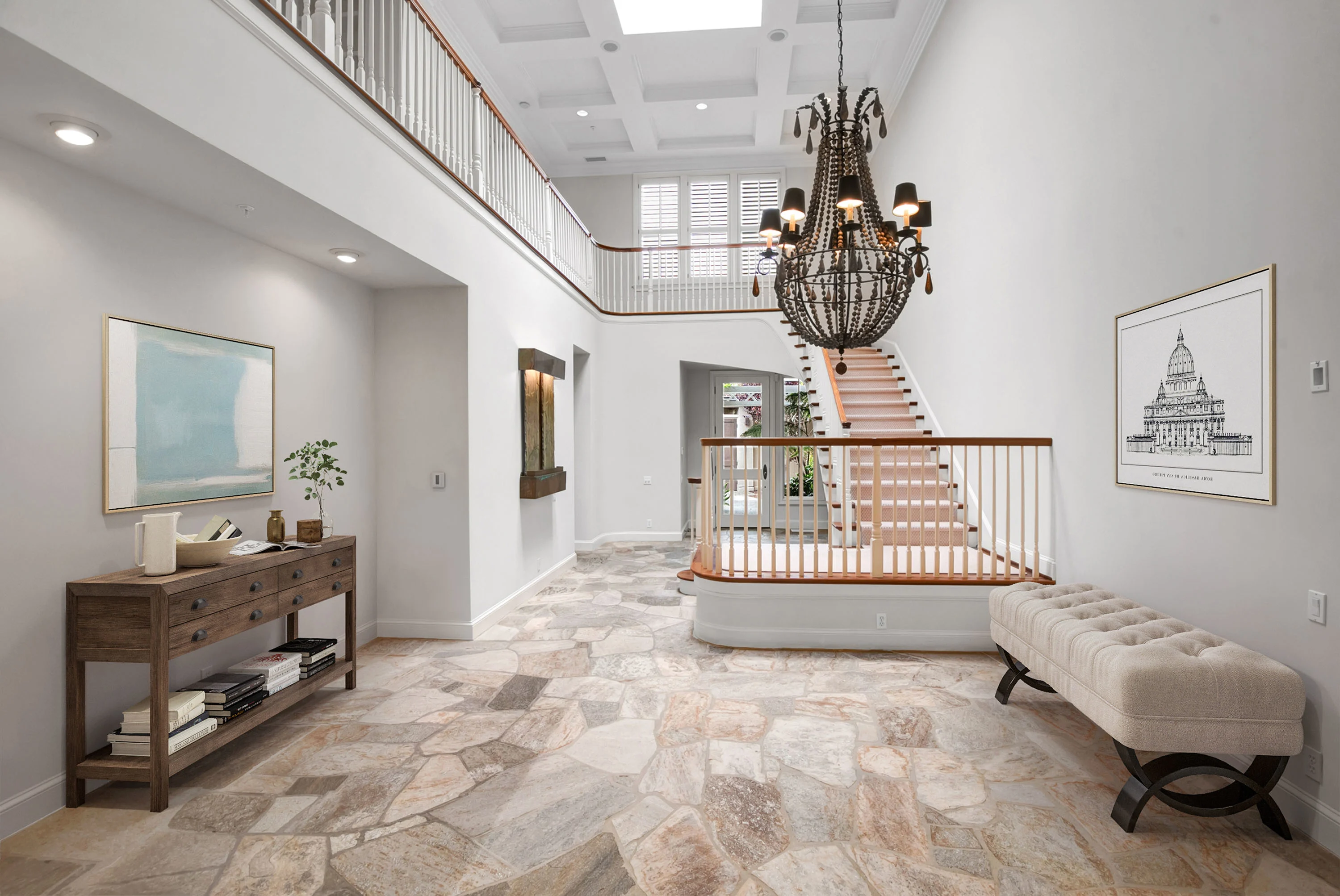 42 Spanish Bay Circle, Pebble Beach, California 93953 - 42-spanish-bay-circle-pebble-beach-california04_t0dflp