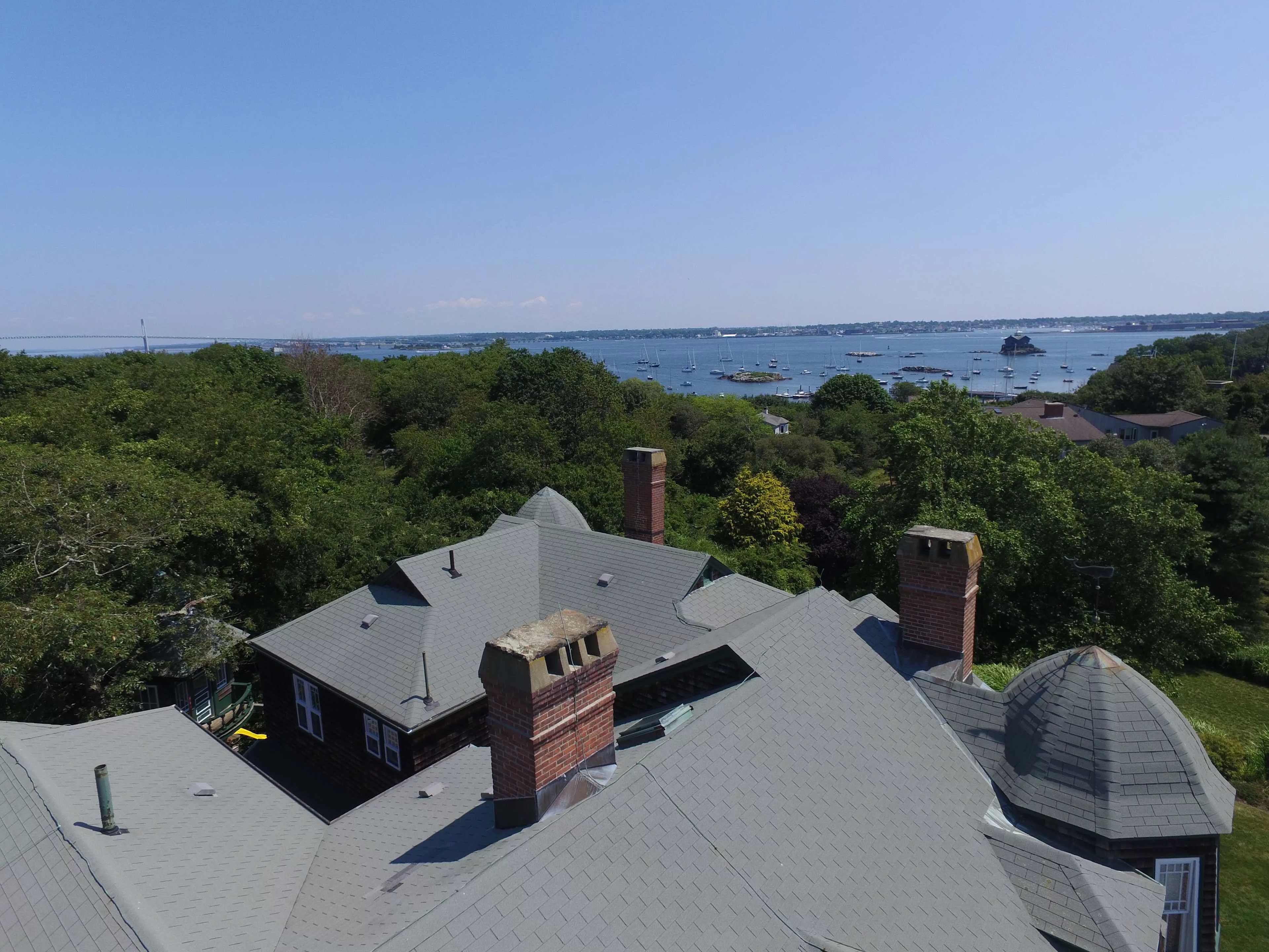 52 Newport Street , Jamestown, Rhode Island 02835 - 52-newport-street-jamestown-rhode-island04_dsnle3
