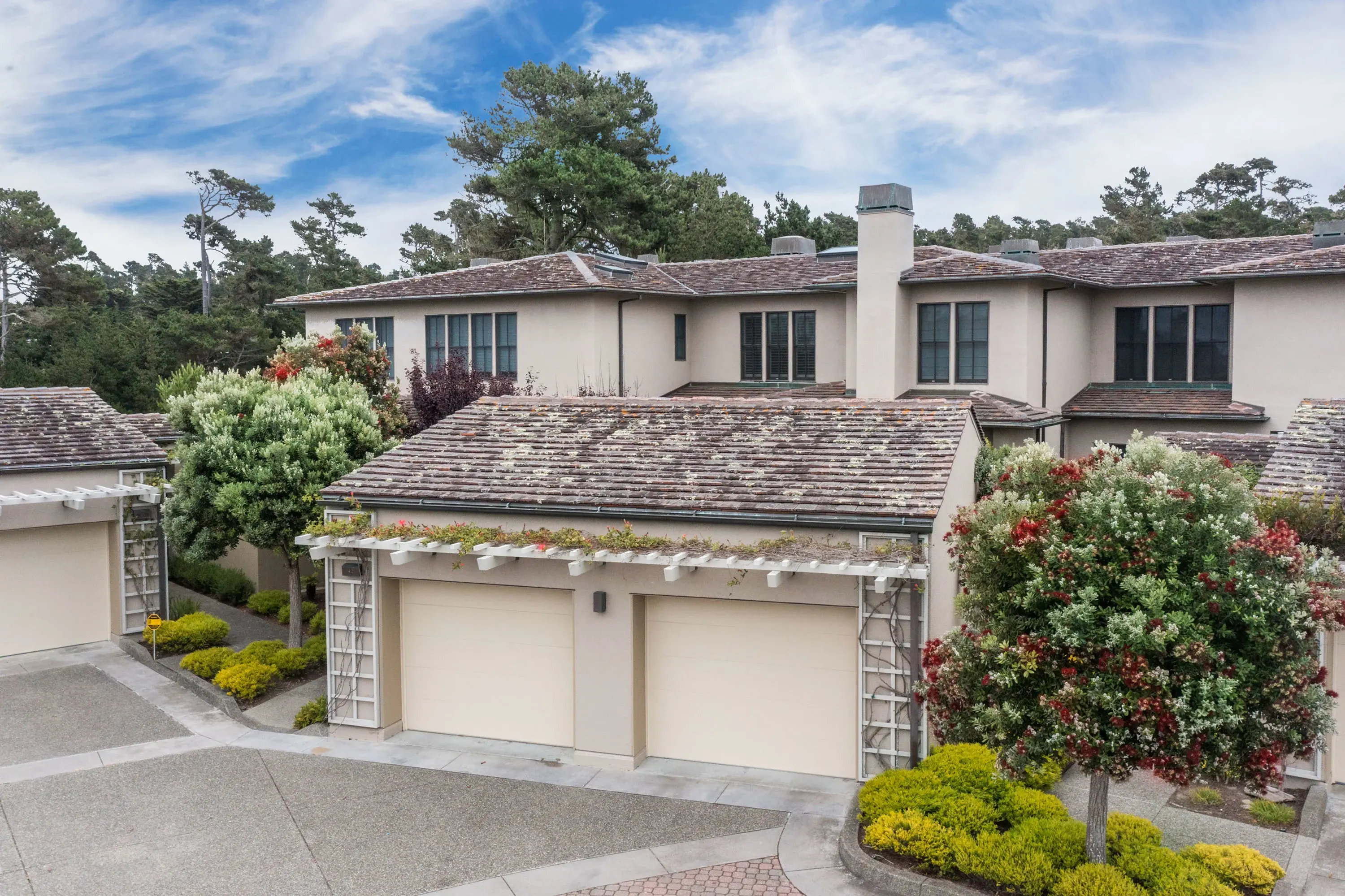 42 Spanish Bay Circle, Pebble Beach, California 93953 - 42-spanish-bay-circle-pebble-beach-california02_dvetgd